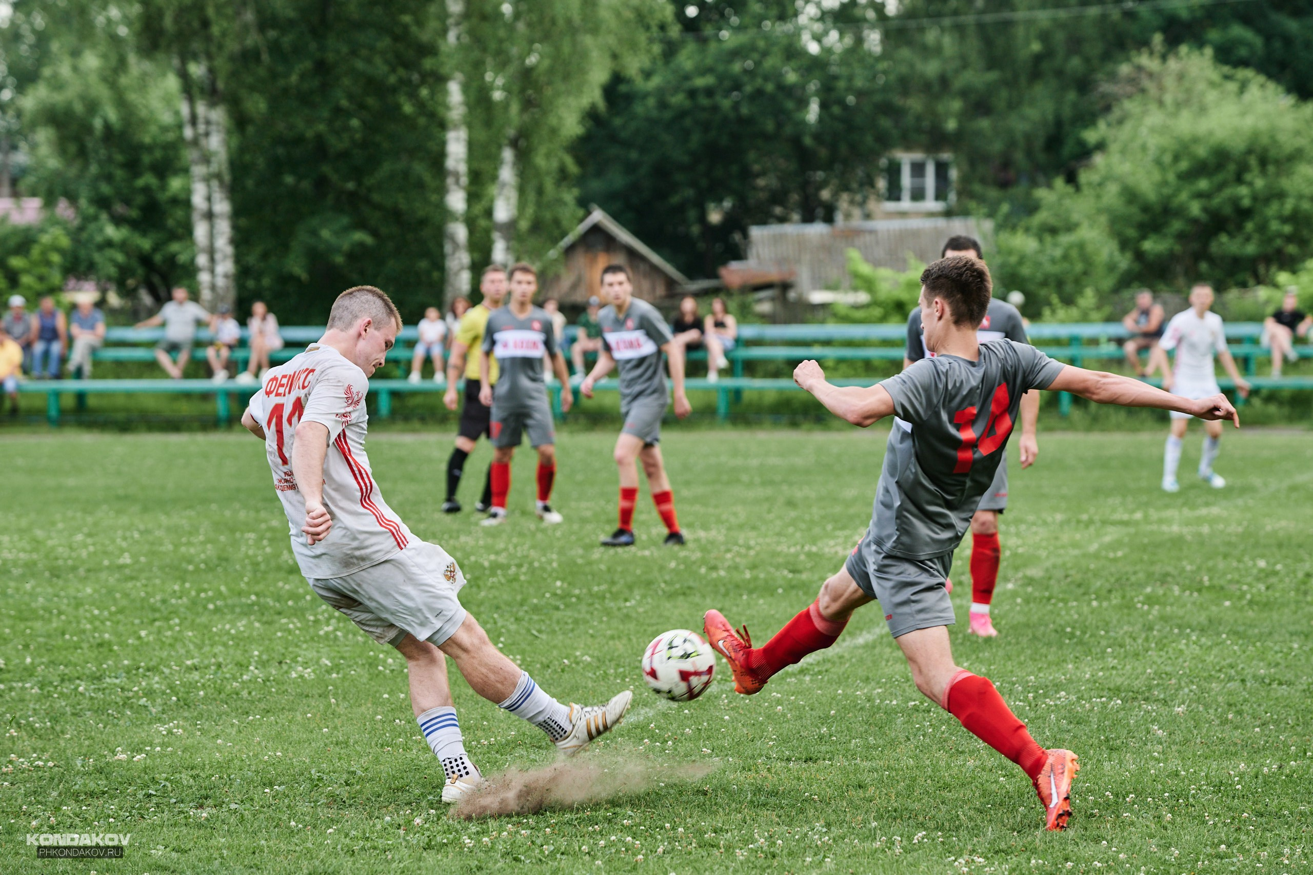 Съемка спортивных матчей. Фотограф в Иваново: Каталожная съемка одежды и постельного белья, Wildberries