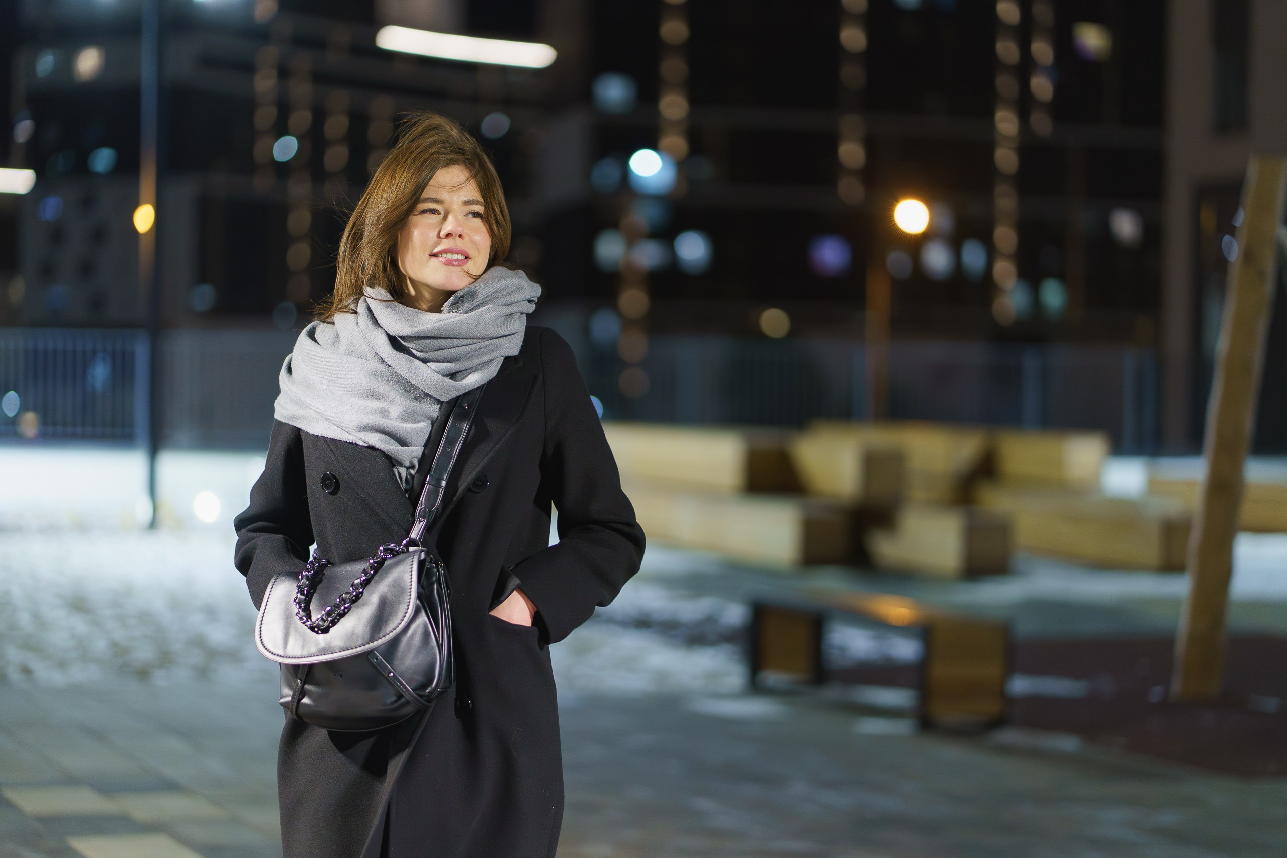 фотограф Екатеринбург