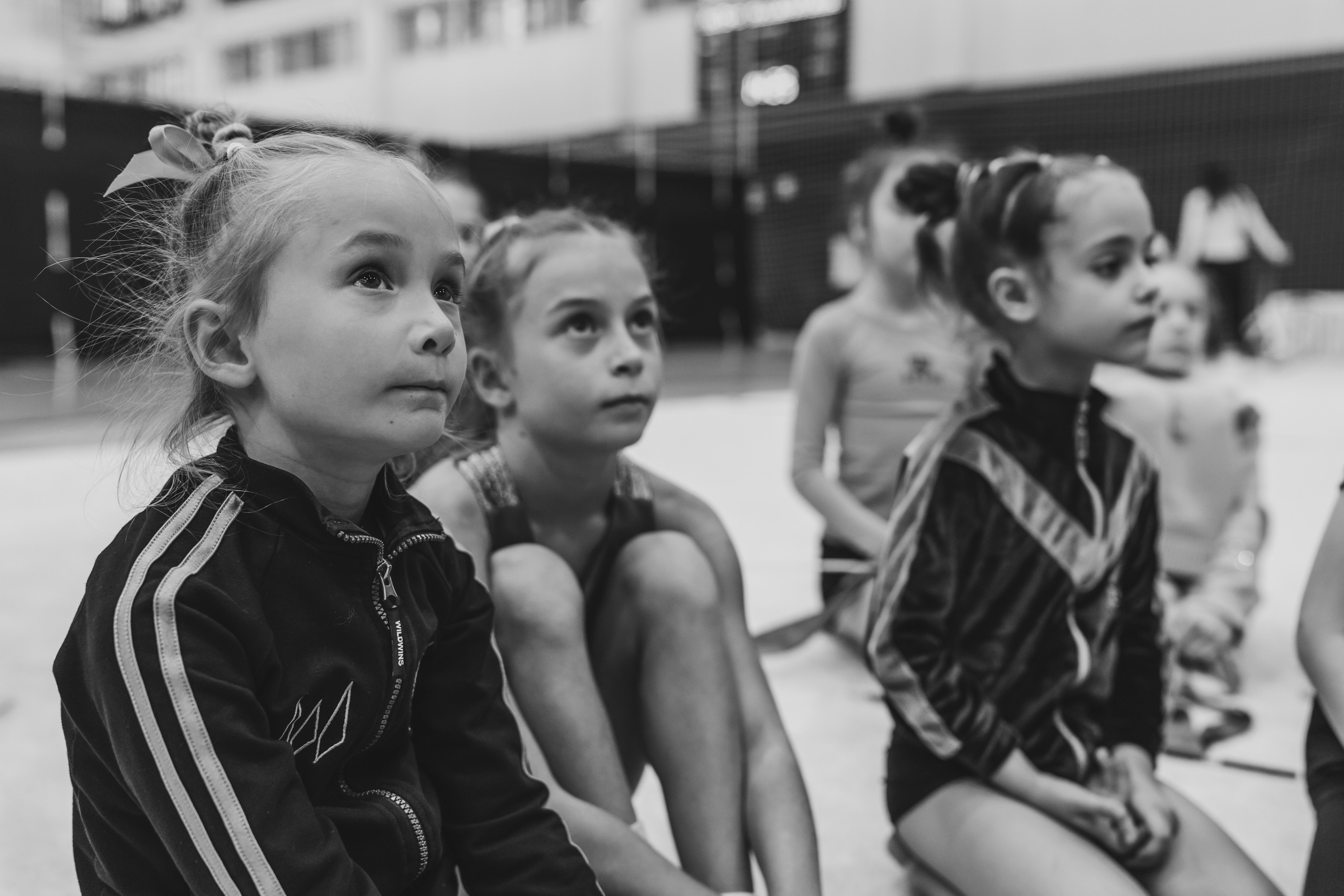 Александр Новопашин — фотограф | Спортивная и художественная съёмка