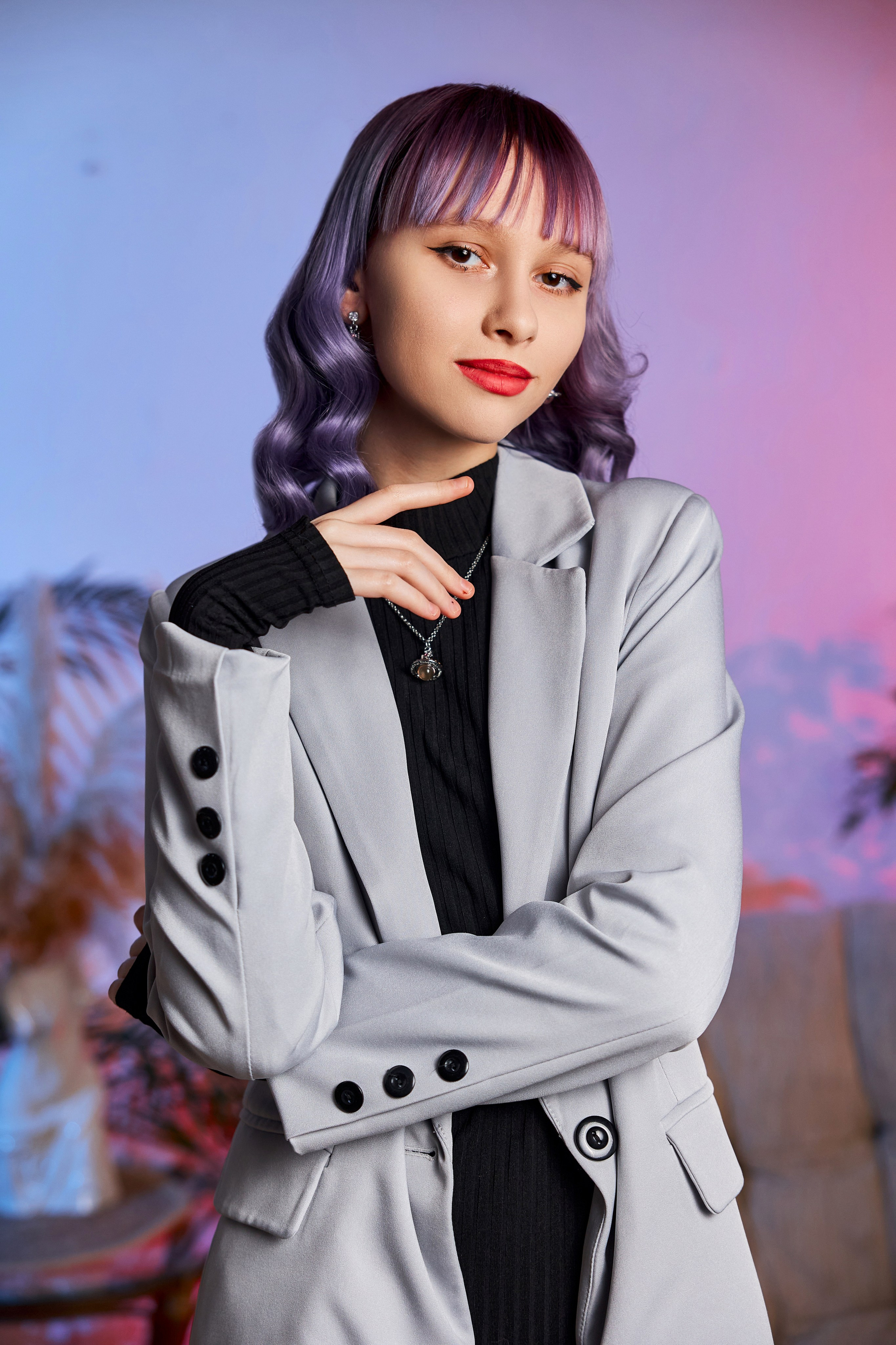 9 — 11 классы. Выпускные альбомы в Рыбинске и Ярославле