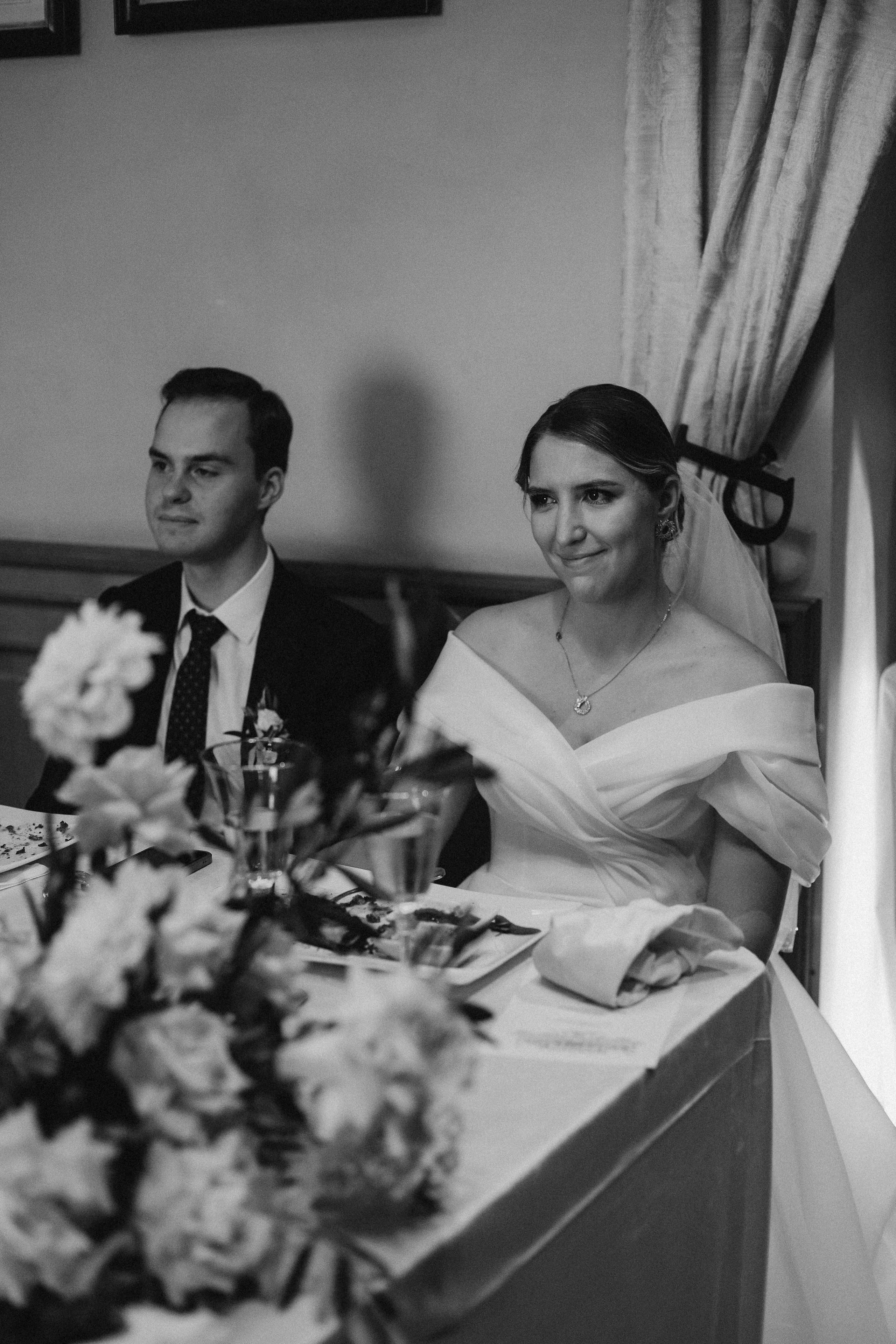 Илья и Анастасия. Фотограф в Алматы и Москве Даша Пушкина