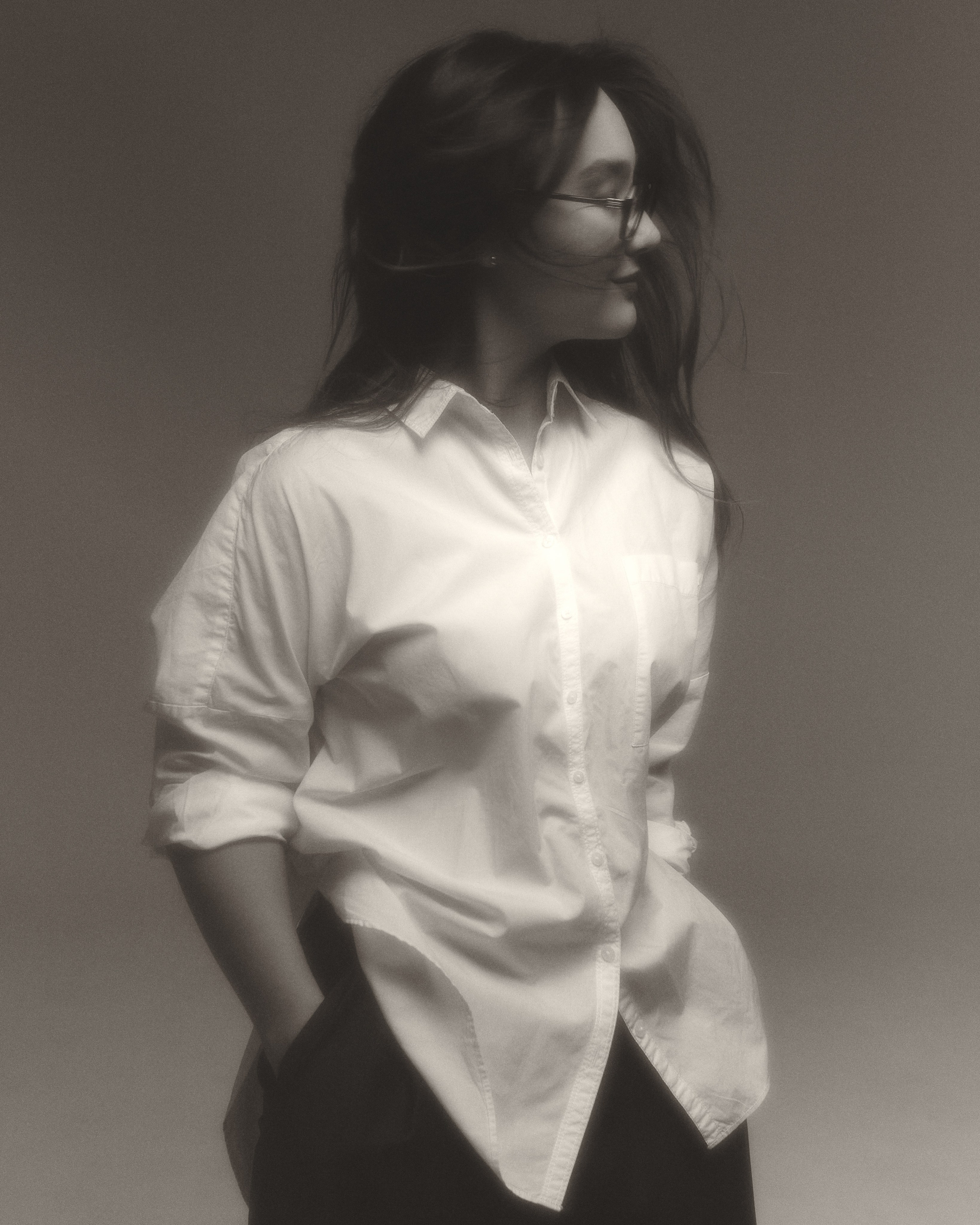 6 September: Lueur. Fashion, portrait, personal photographer. Almaty, KZ