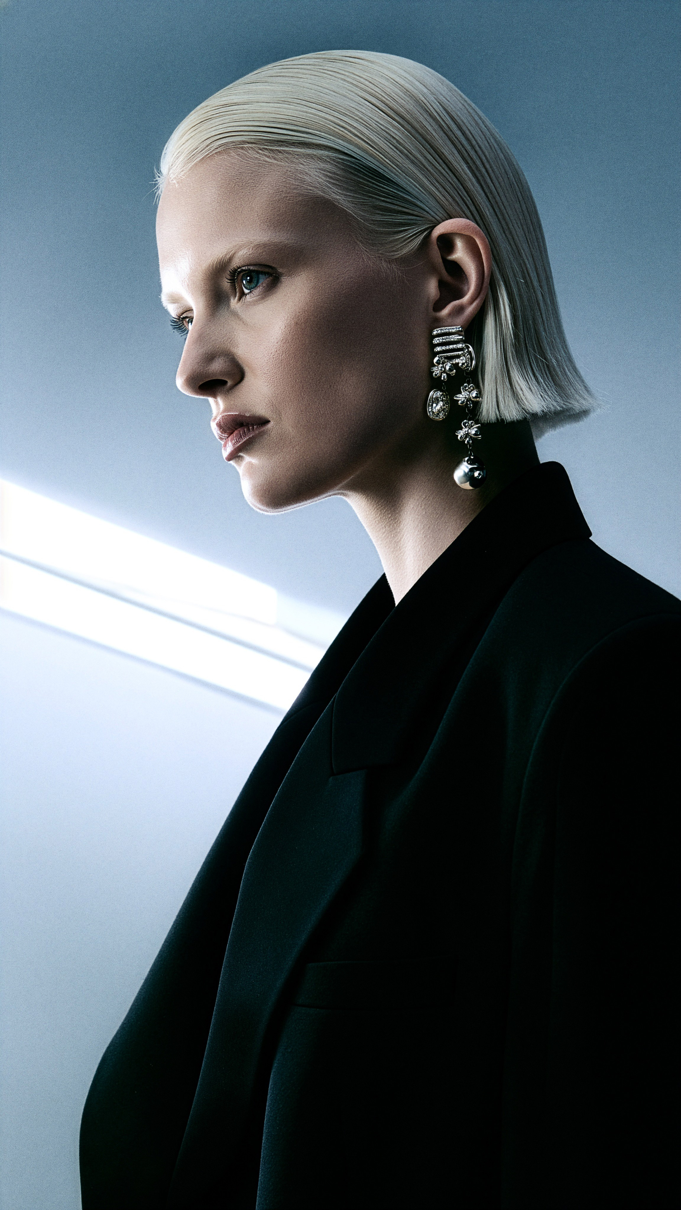 Нейросети. Качественный продакшн для вашего бизнеса — фотосъемка, видеосъемка, создание контента