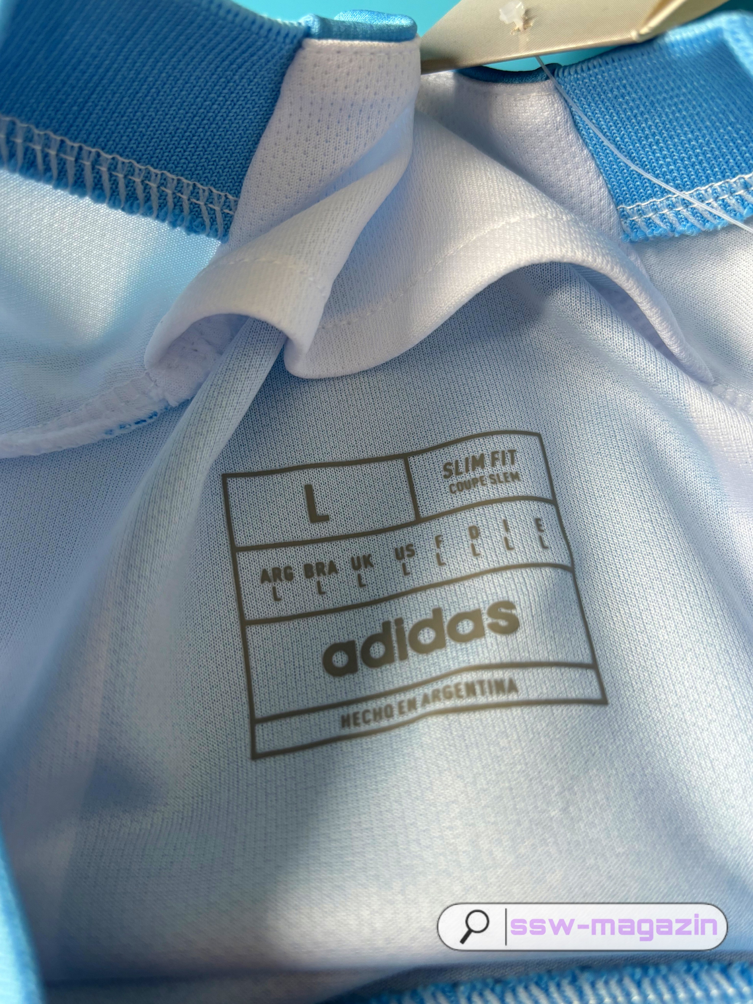 Джерси сборной Аргентины евро 2024 купить. Футбольный магазин — ssw_magazin