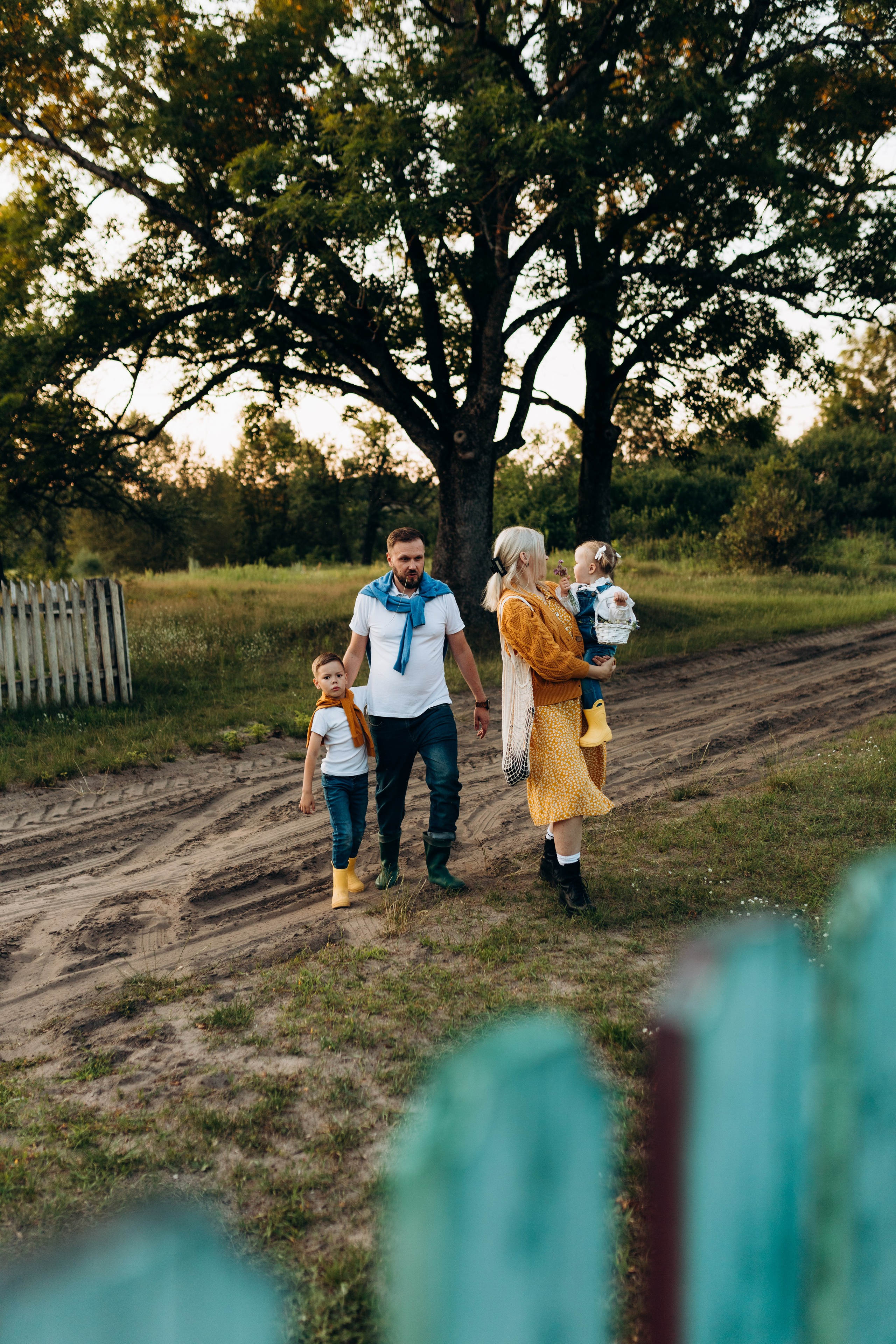 Услуги. Семейный и парный фотограф Мария Куцко