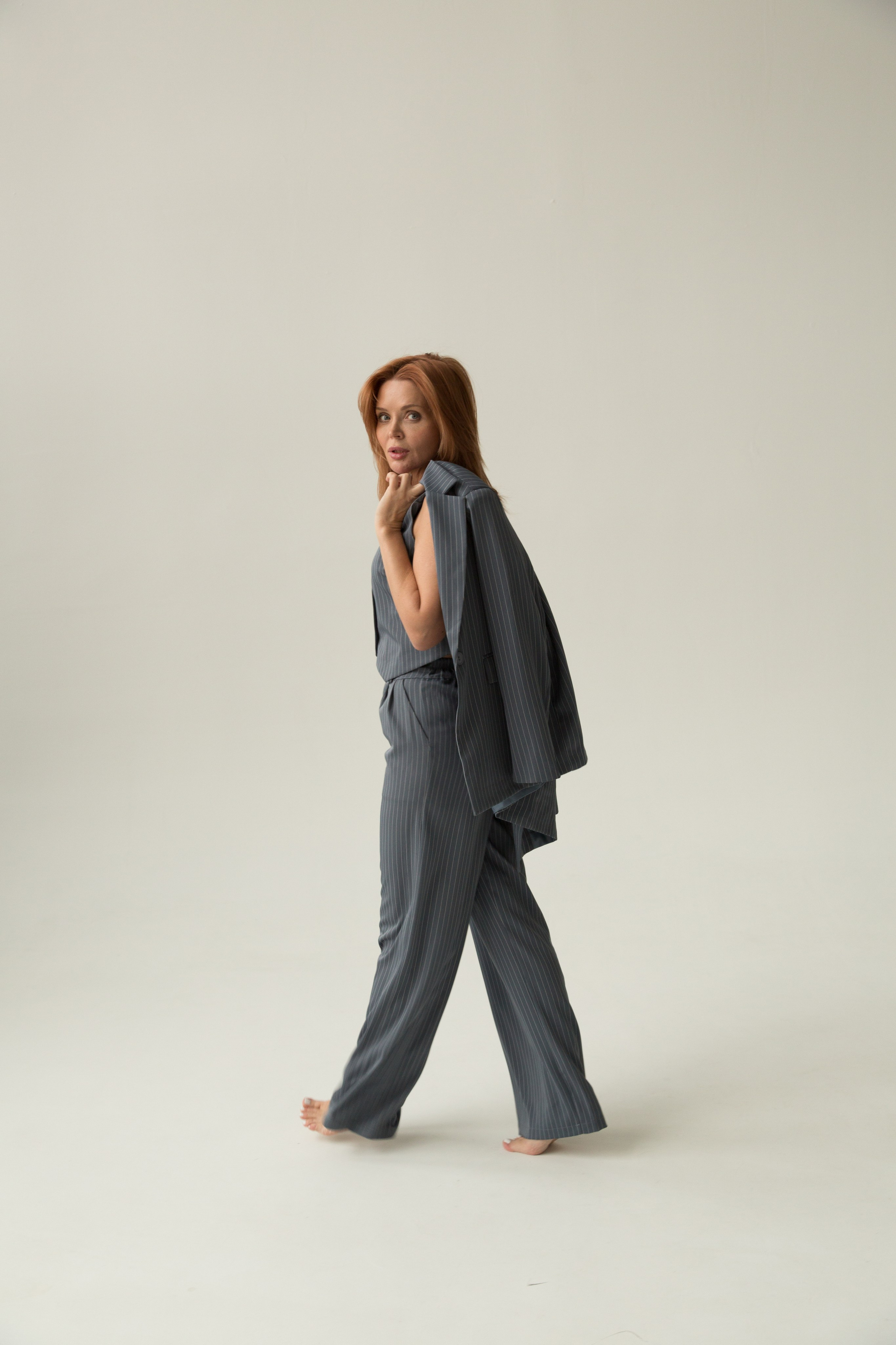 Vibe. Визуал для социальных сетей в Москве и Подольске. Фототерапия