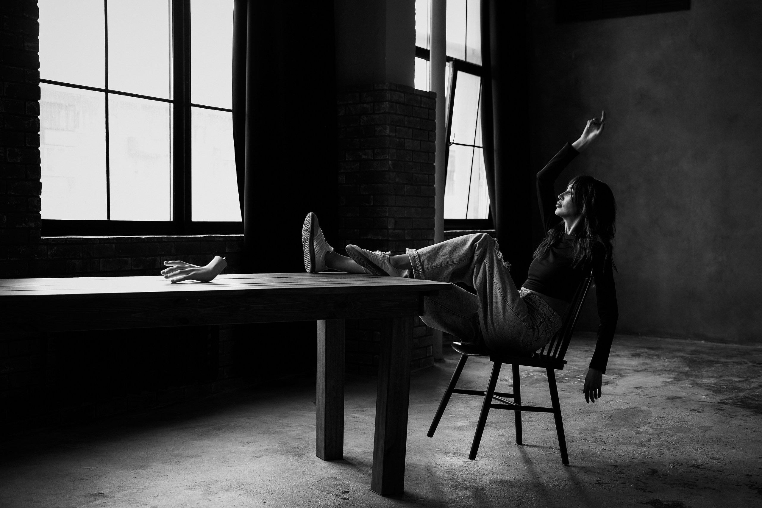 Совет от психолога