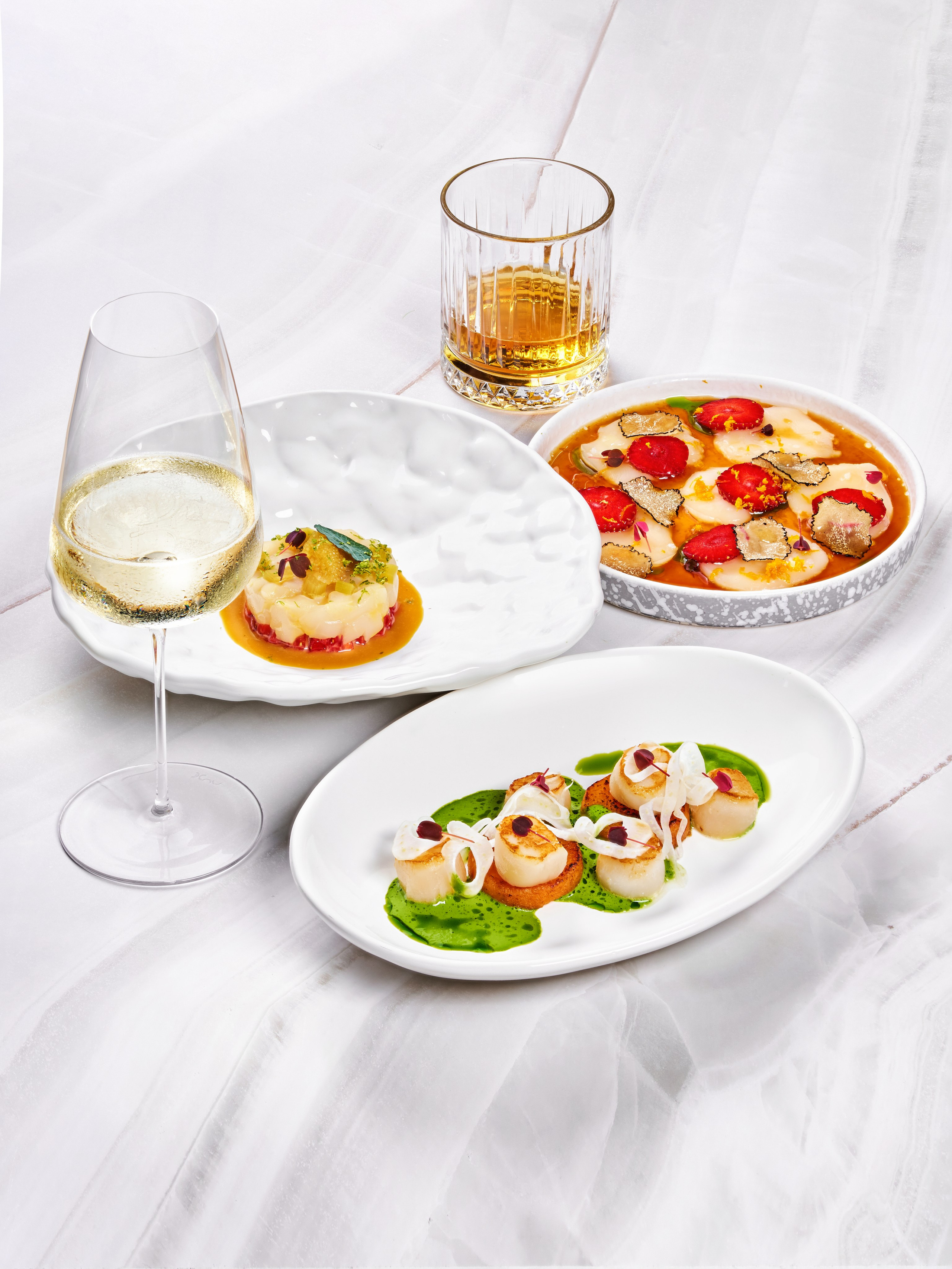 Food-Фотография. Рекламная фотография. Обучение фотографии. Фотограф Жан Гаспарян