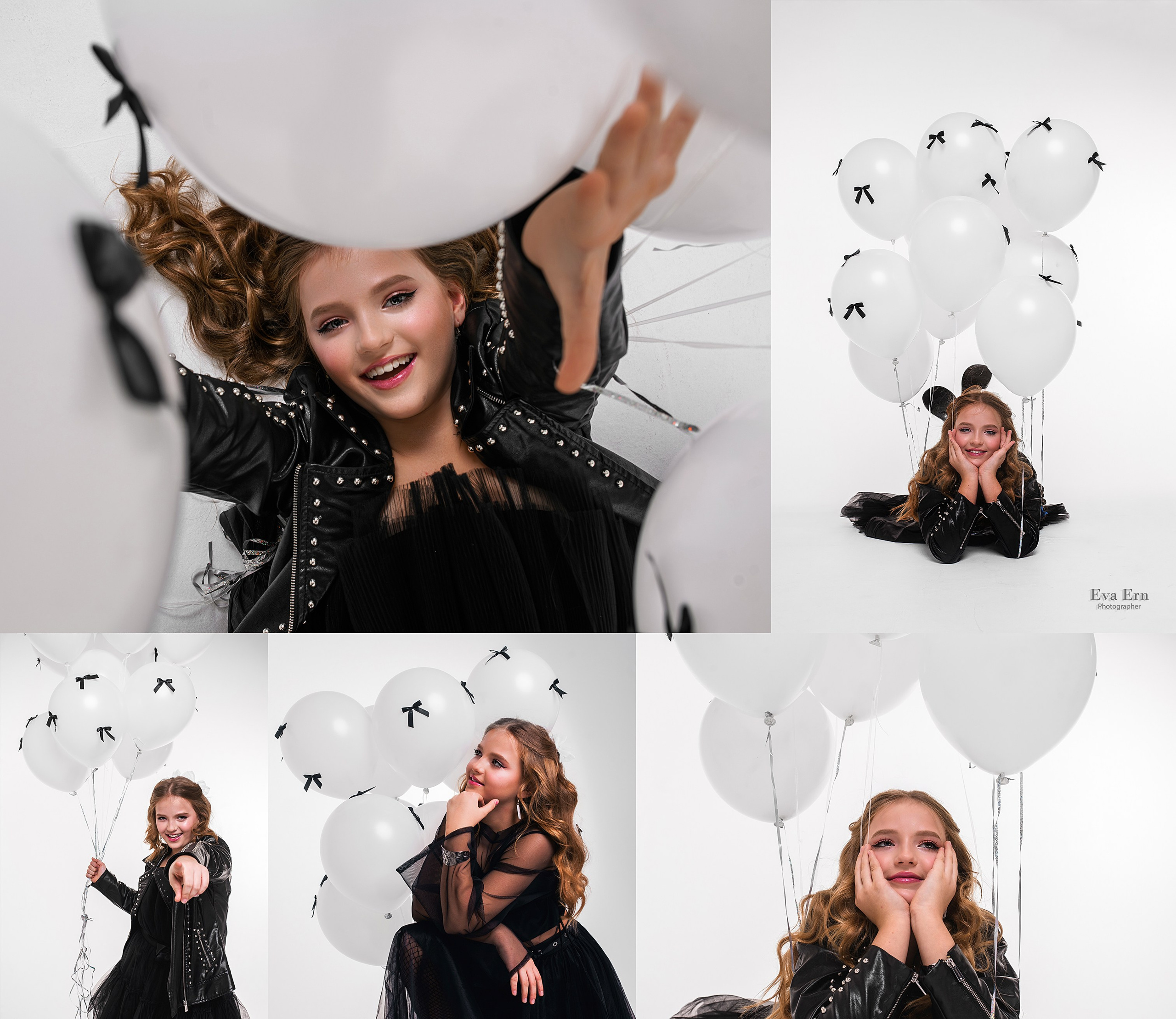 Фотосессии. СВАДЕБНЫЙ ФОТОГРАФ В САНКТ-ПЕТЕРБУРГЕ |СПБ.ДЕТСКИЕ, ЫЕ, ИНДИВИДУАЛЬНЫ СЪЁМКИ|Photographer EVA ERN