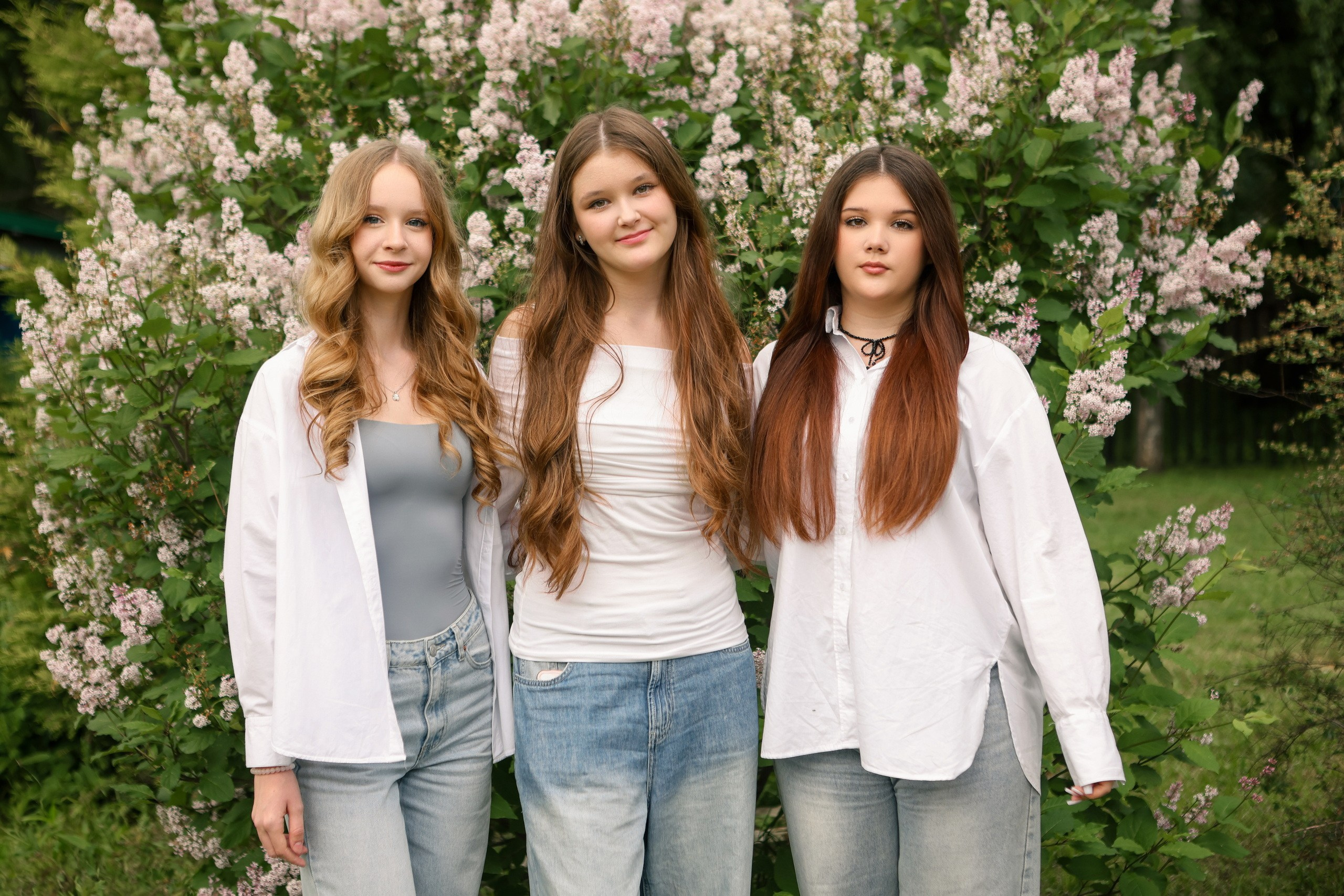 KidsFoto.ru школьные выпускные альбомы в Москве и Подмосковье