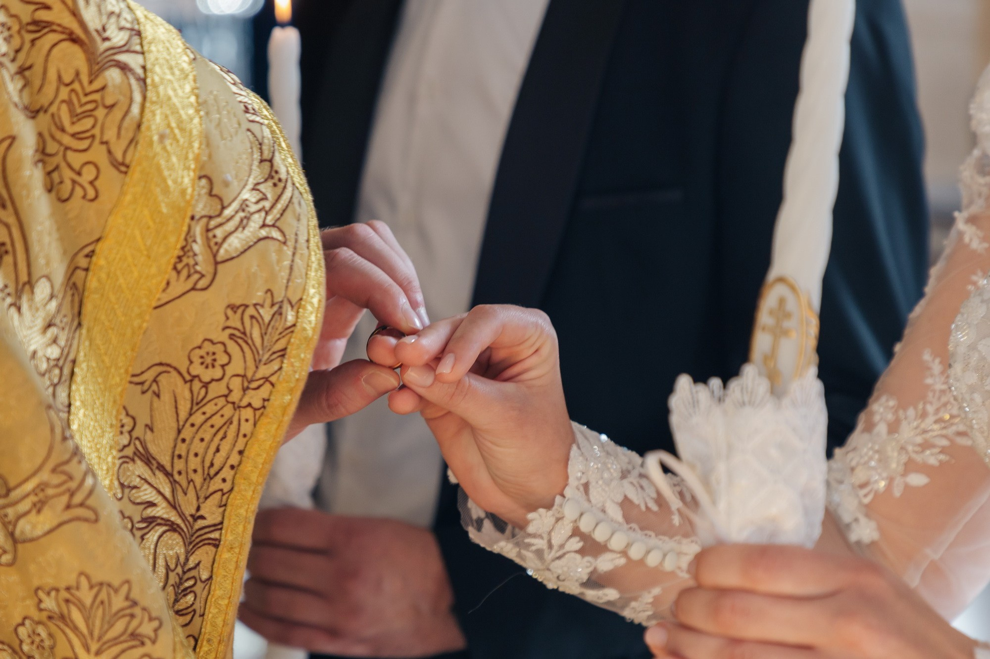 Николо Богоявленский морской собор венчание. Фотограф крещение венчание в Петербурге! Помогает подобрать храм и посоветовал душевного батюшку в СПб