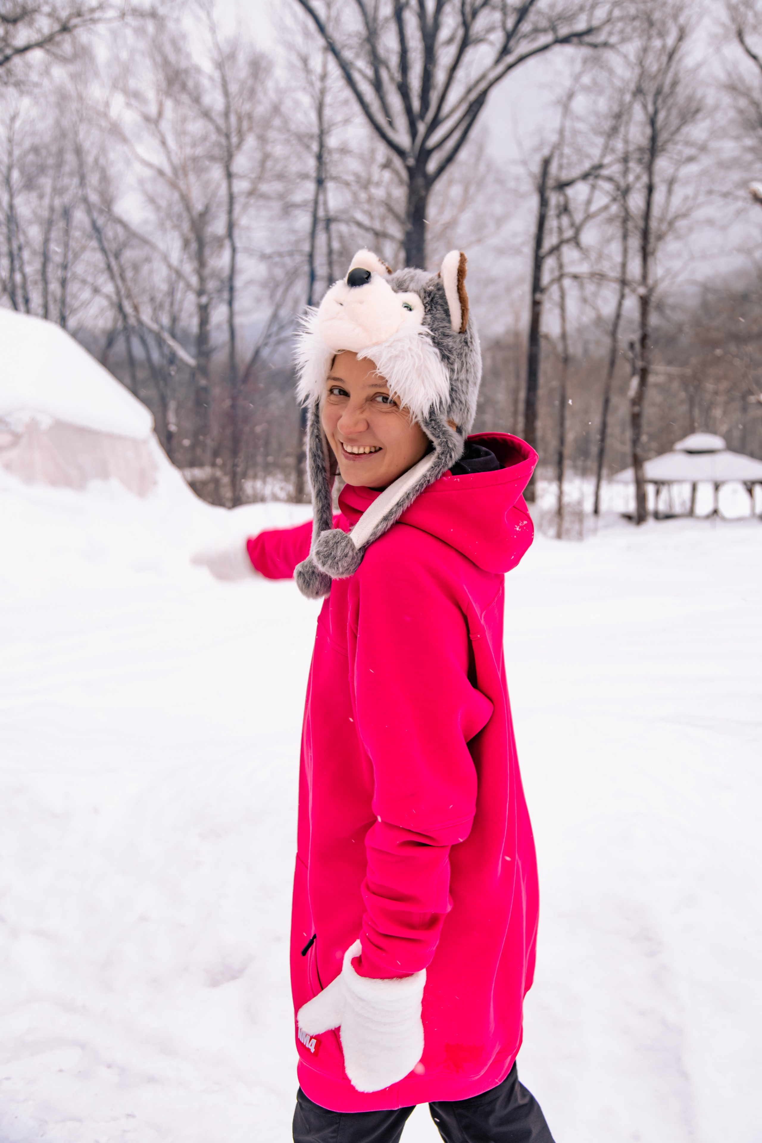 Заповедные места. МЕДИА-РЕСУРС ХАБАРОВСК / Фотоотчеты / Репортажи / События