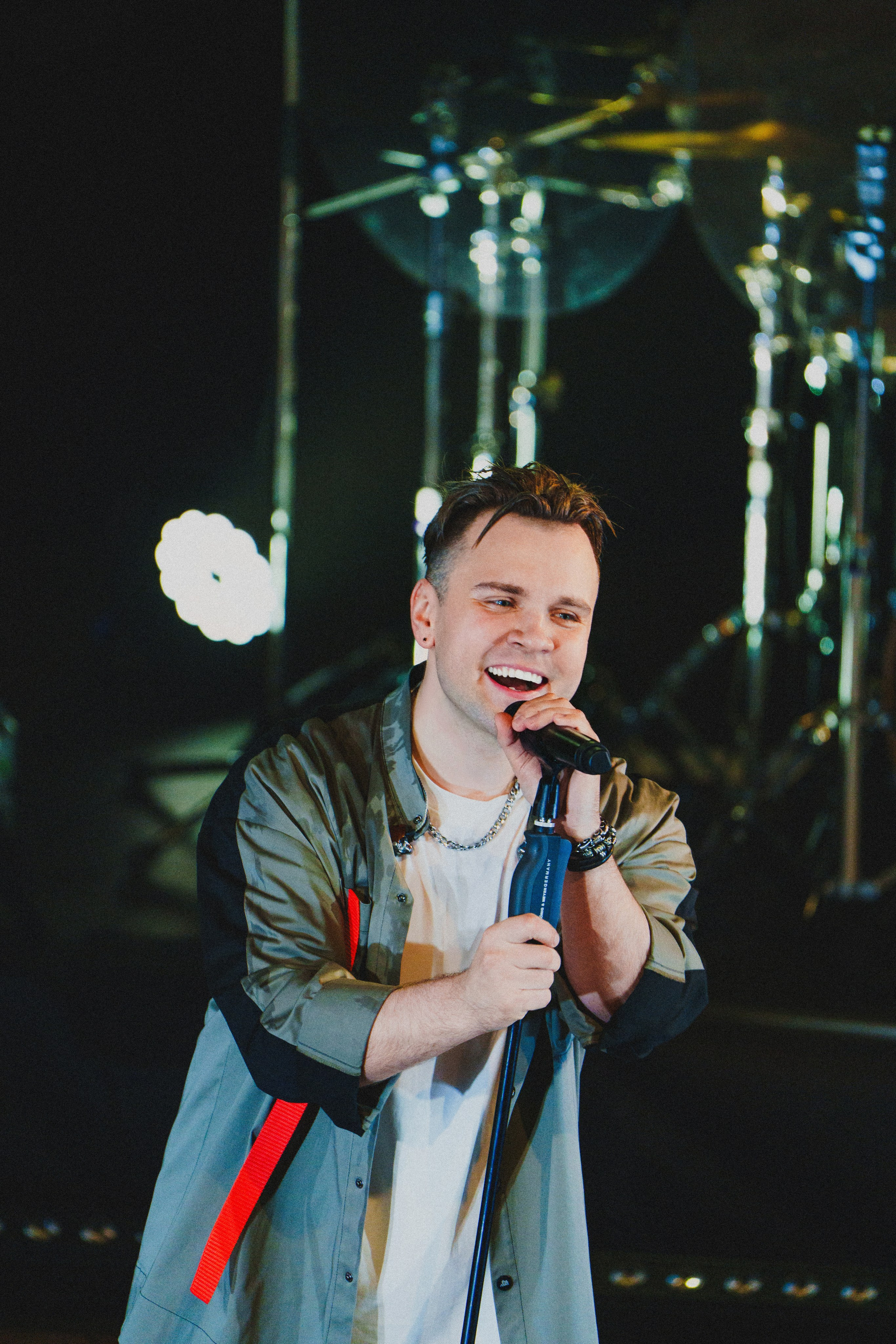 Фотограф Герман Лебедев Тольятти