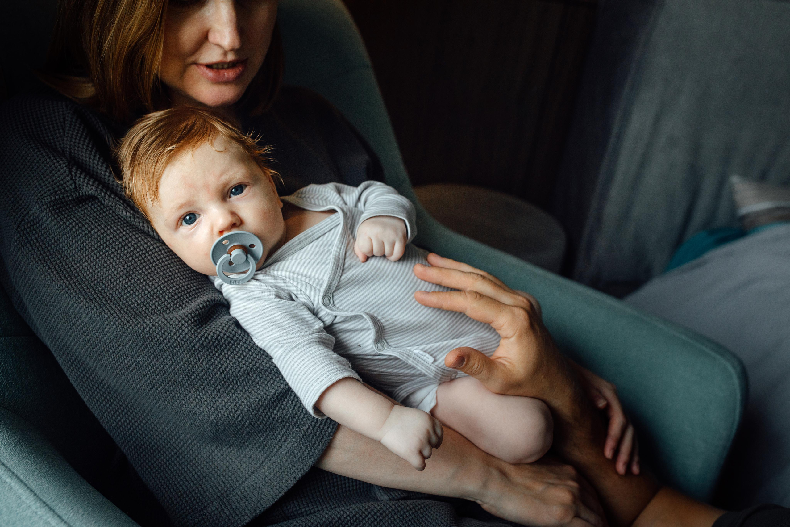 Проект 12 месяцев