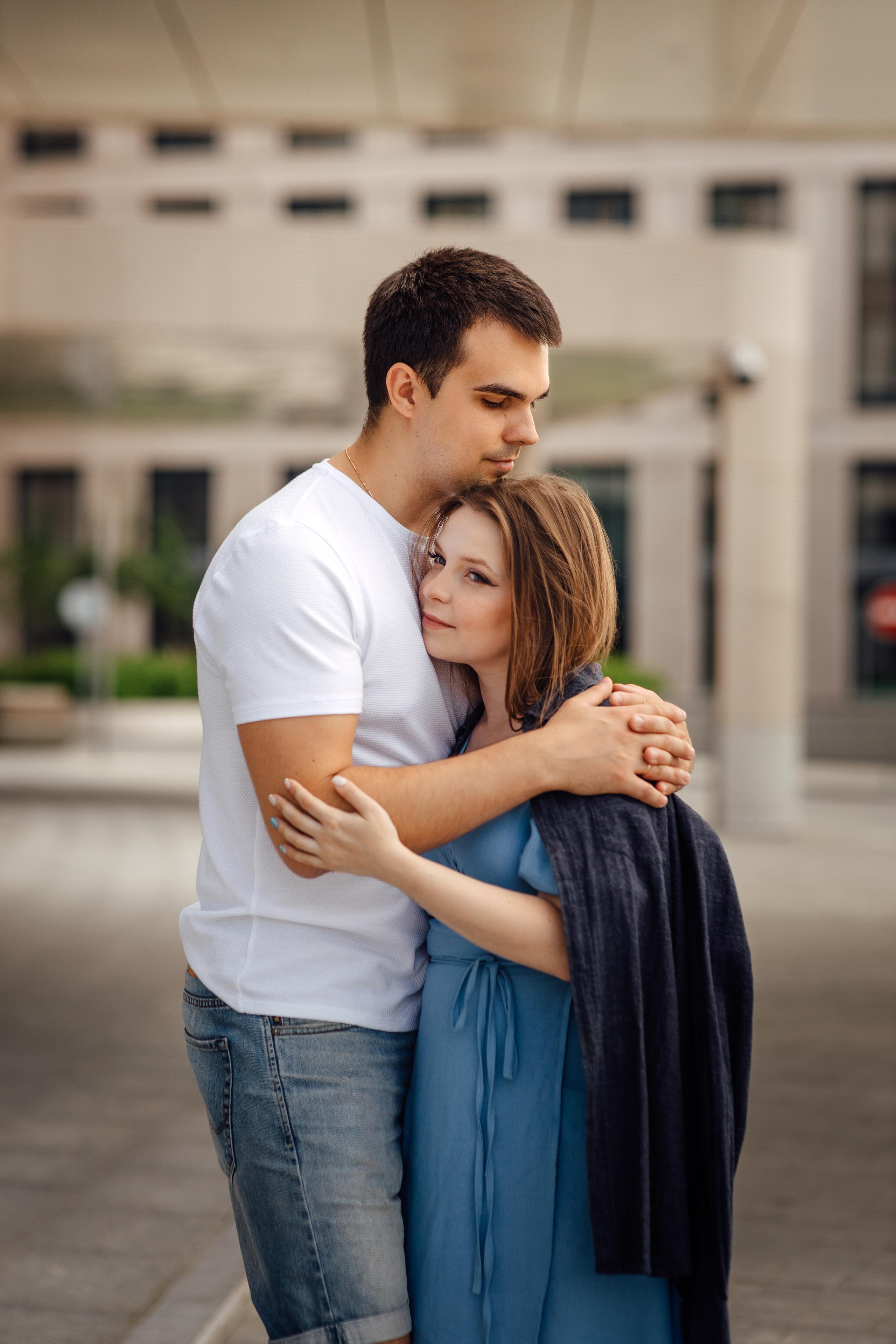 Семейная 13.08.2023