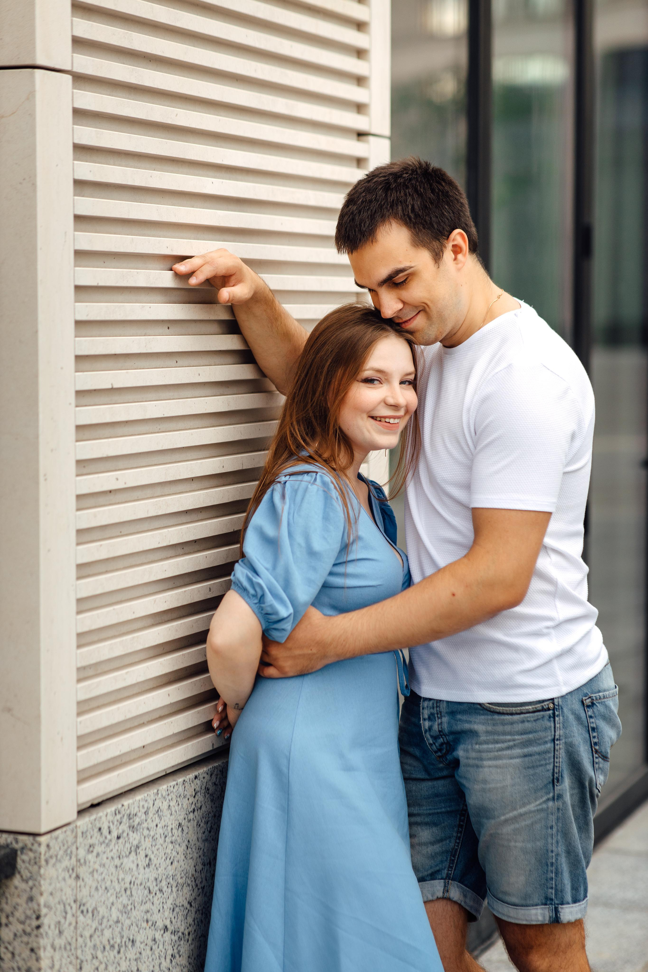 Семейная 13.08.2023