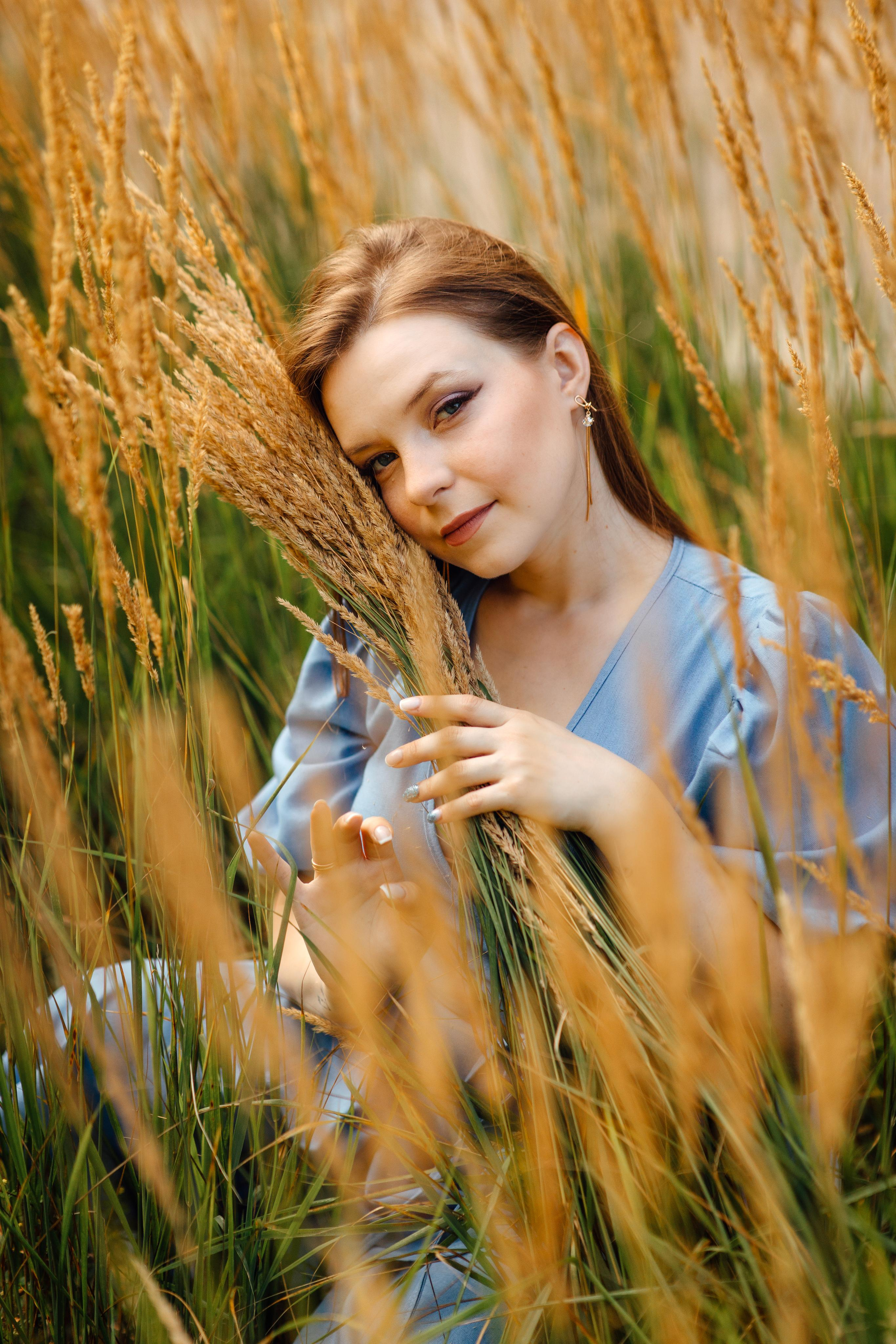 Семейная 13.08.2023