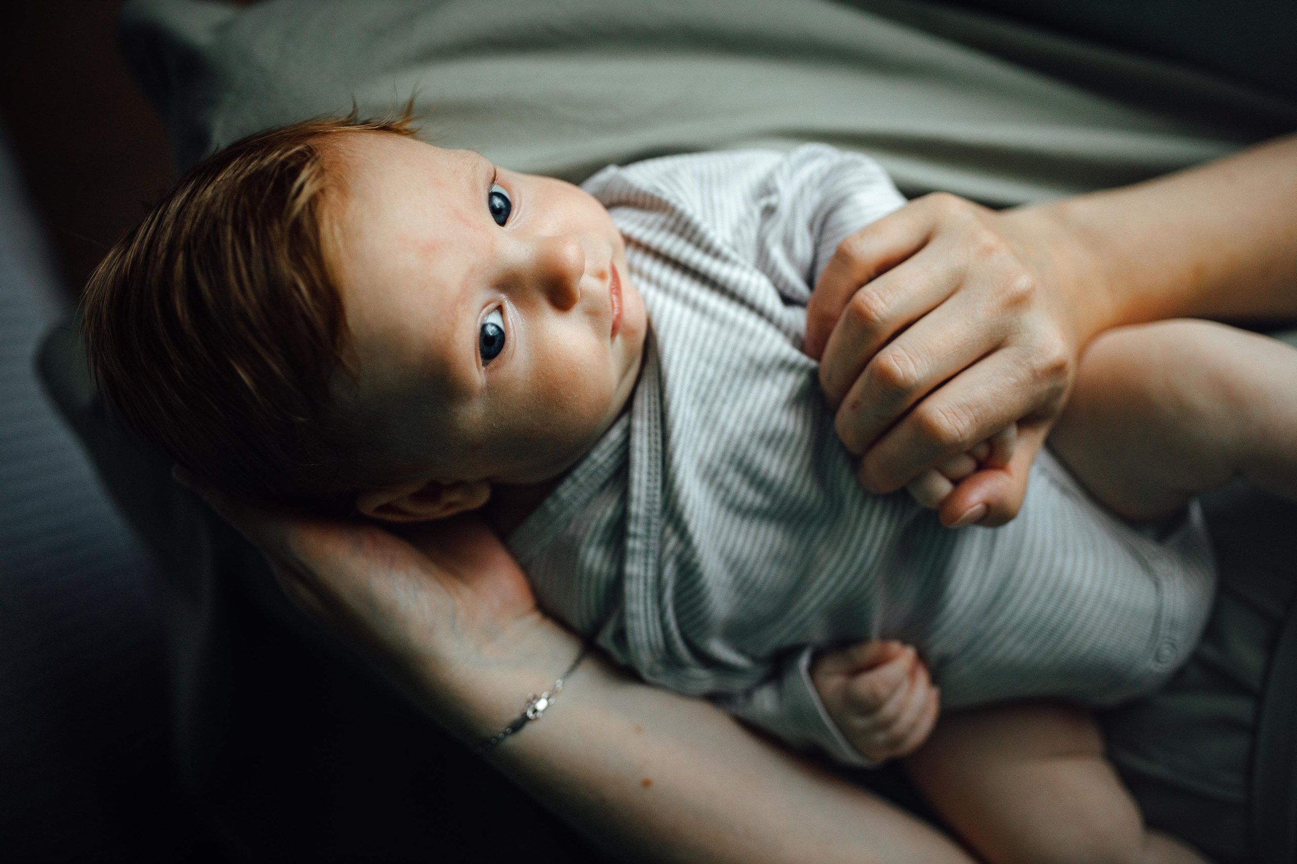 Проект 12 месяцев