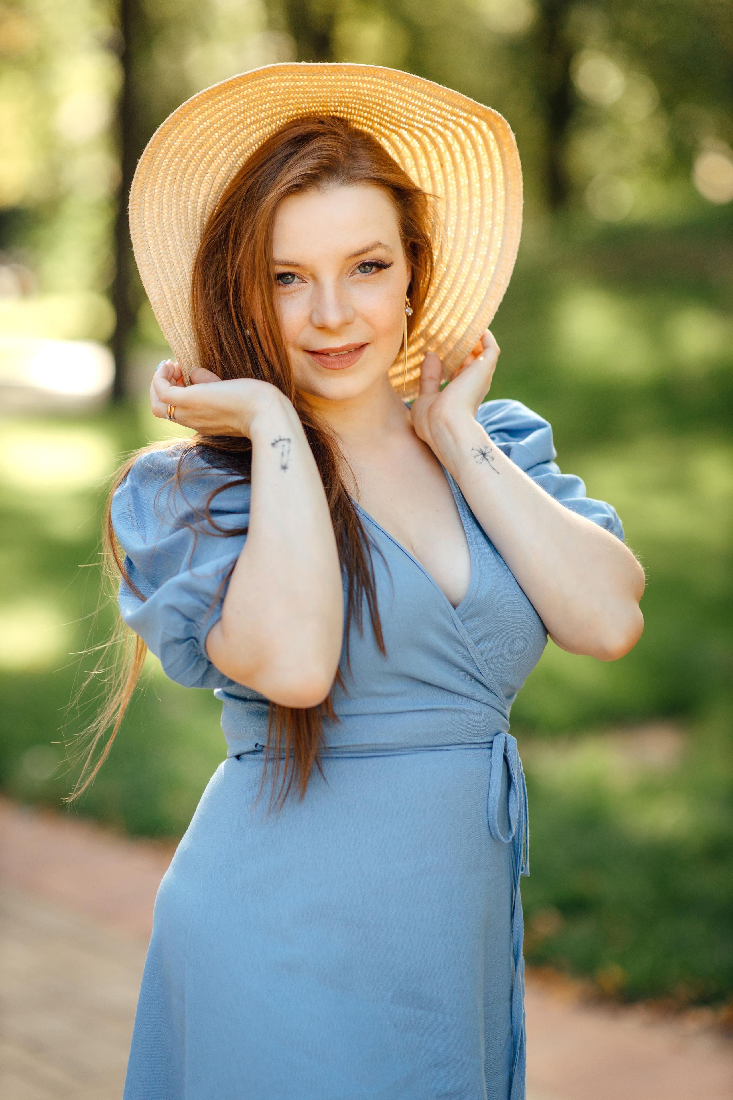 Семейная 13.08.2023