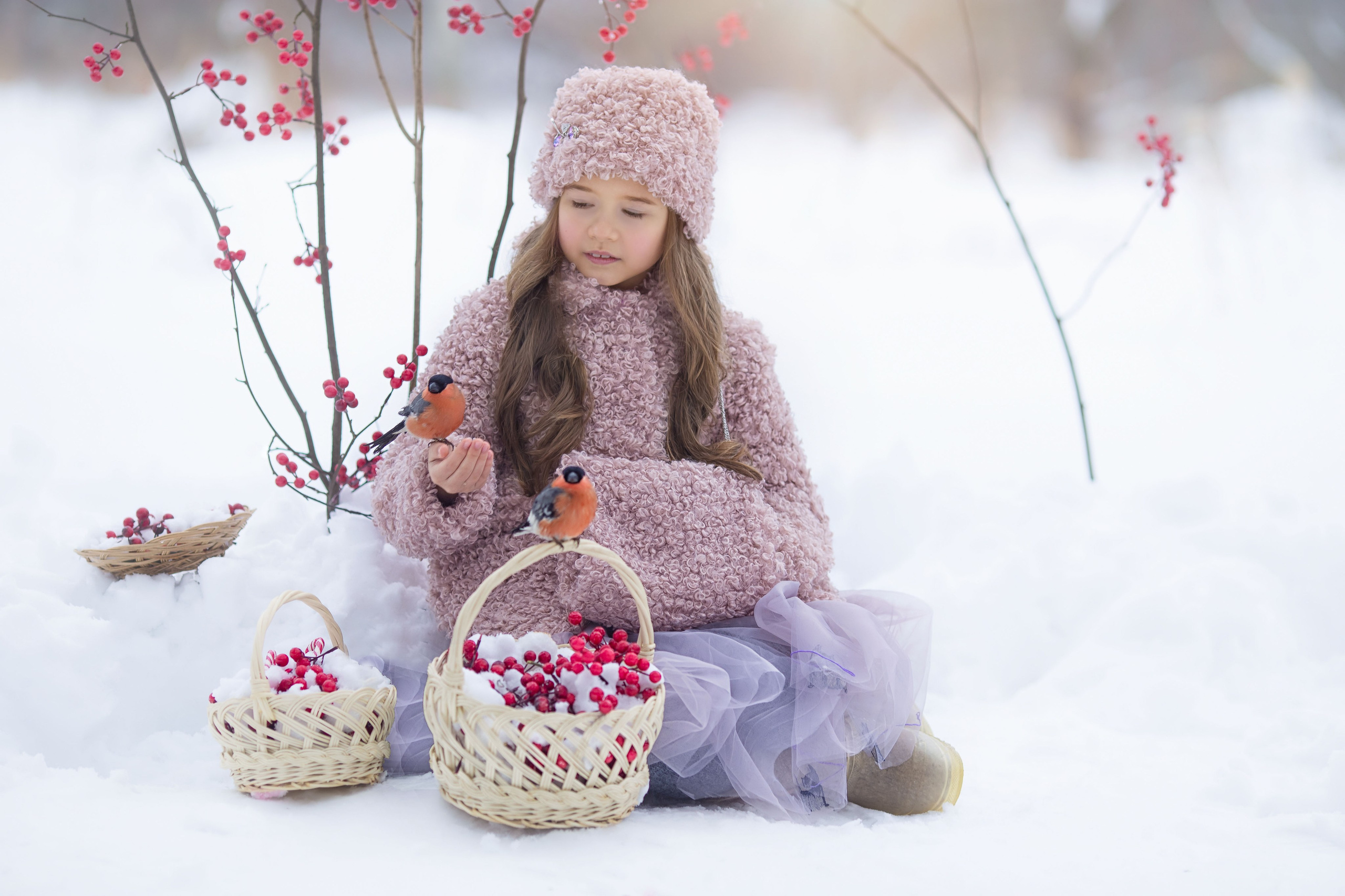 Фотосессии для детей в Долгопрудном и Москве. Детский и семейный фотограф Ольга Князева Москва и Московская область