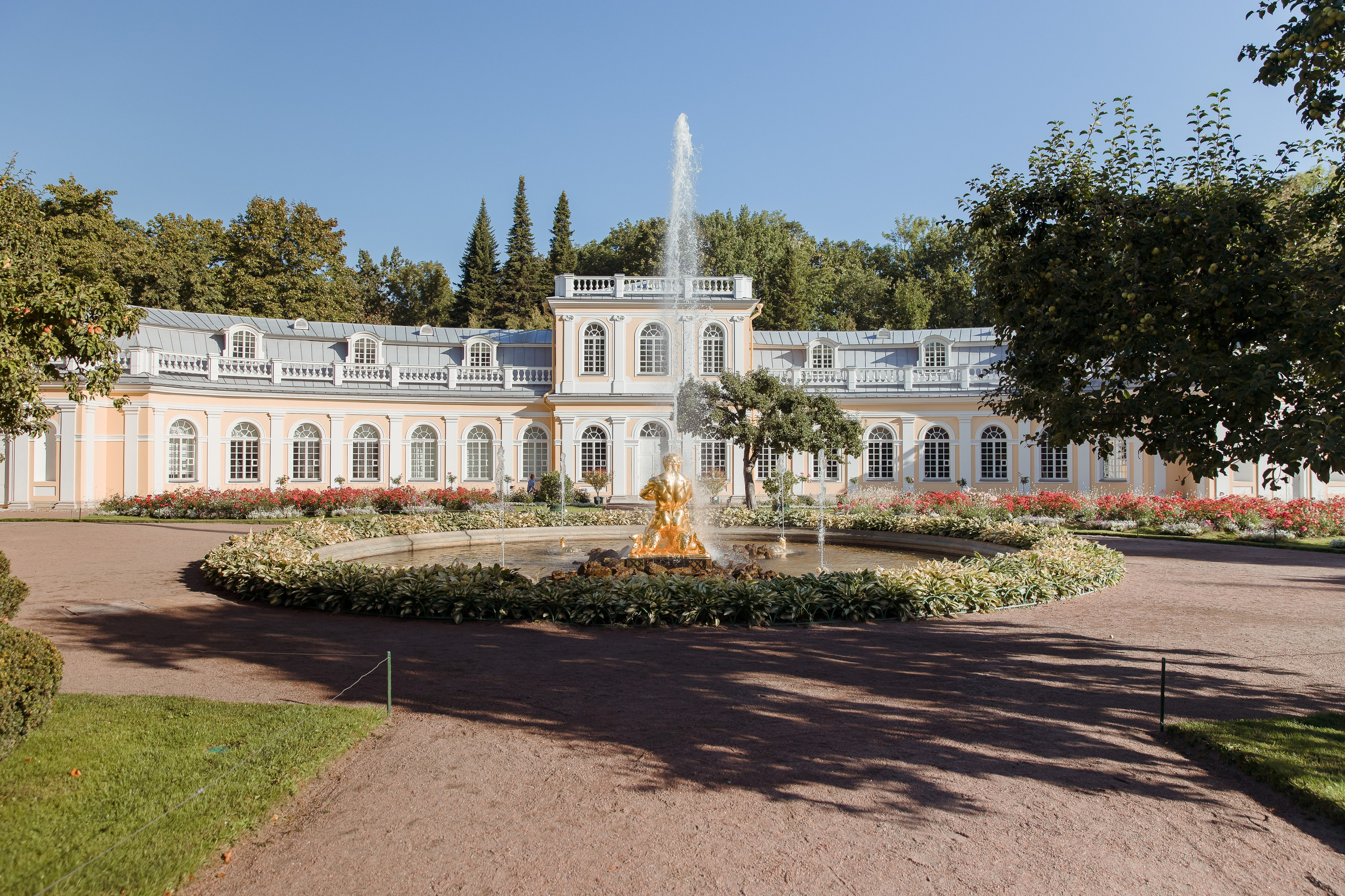 Санкт-Петербург, Питергоф осень 2023. Семейный и детский фотограф в Железногорске Саламахо Ольга