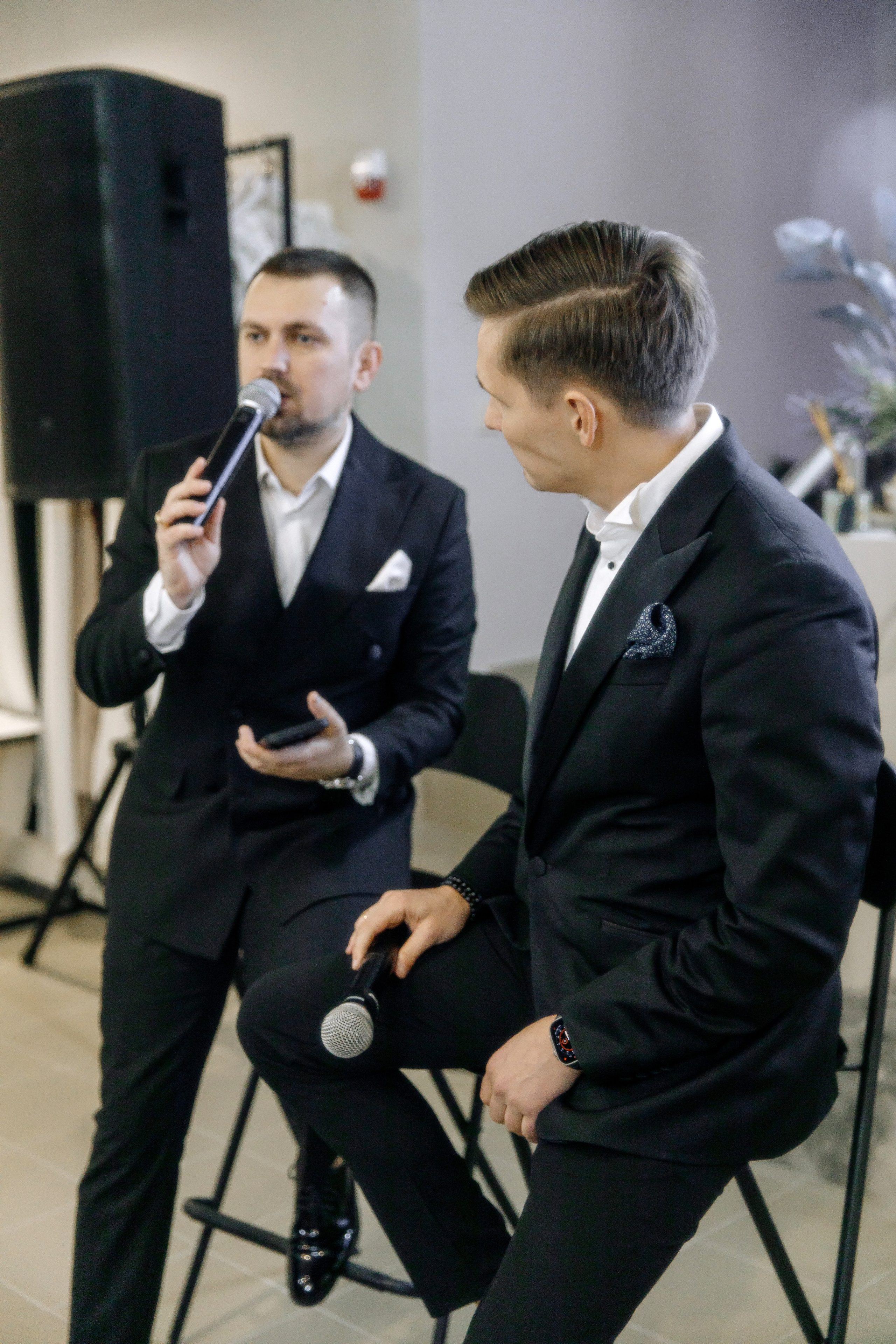 Фотосессия на мероприятия в Крыму и Севастополе: портфолио | Tanya She. Свадебный фотограф в Севастополе и Крыму| Tanya Sher