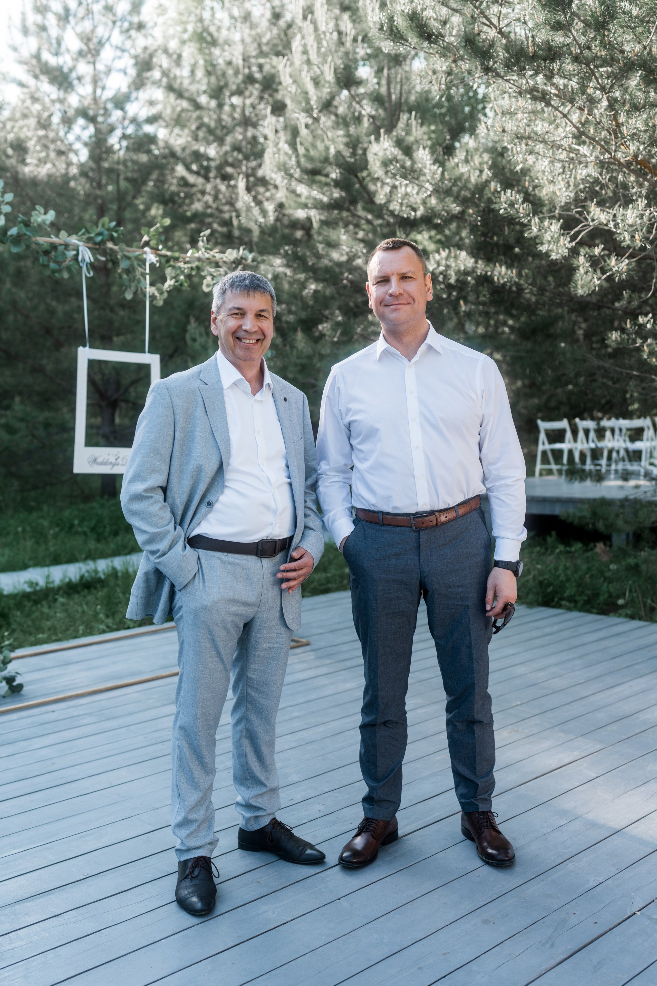 Свадьба Булат и Анастасия. Свадебный и индивидуальный фотограф Аля Мамакова