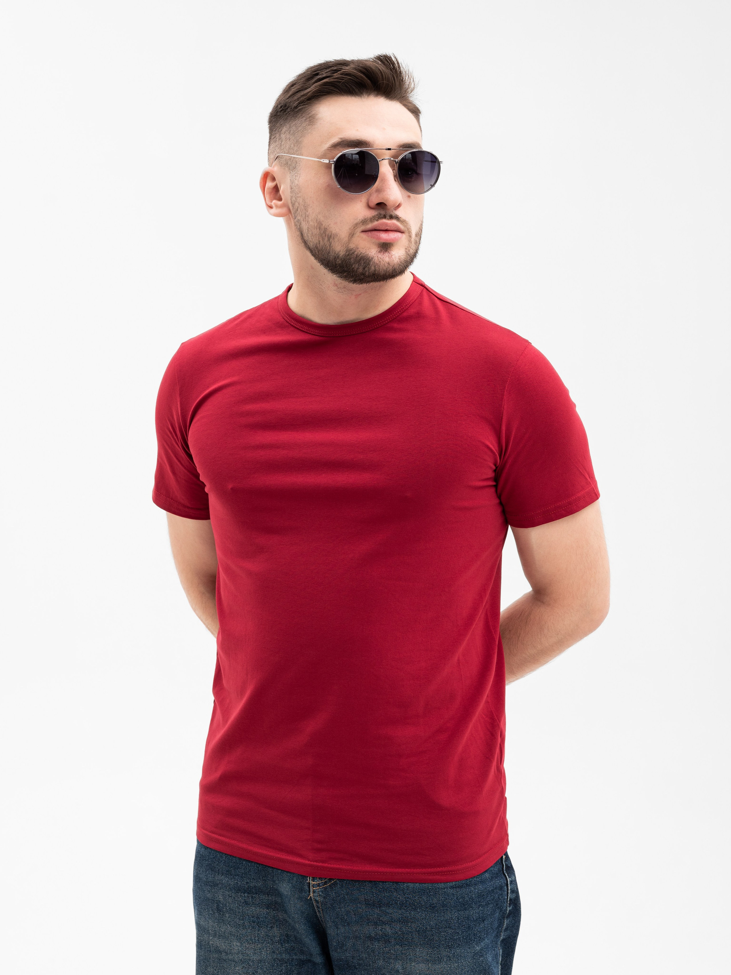 Мужские вещи. Предметный фотограф, фото для маркетплейсов Пятигорск, КМВ