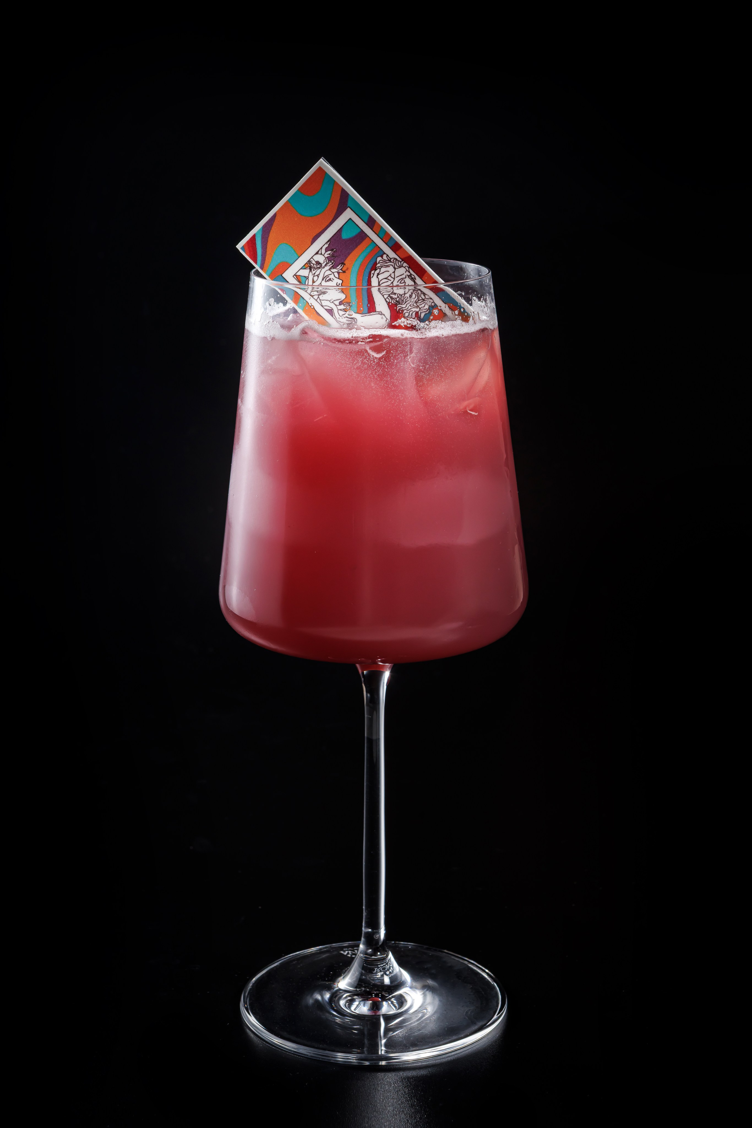 Фотосъёмка напитков и барного меню в Москве — барный фотограф для ресторанов Дмитрий Медведев. Фуд-фотограф в Москве Дмитрий Медведев. Фуд-фото и контент для ресторанов, кафе и баров