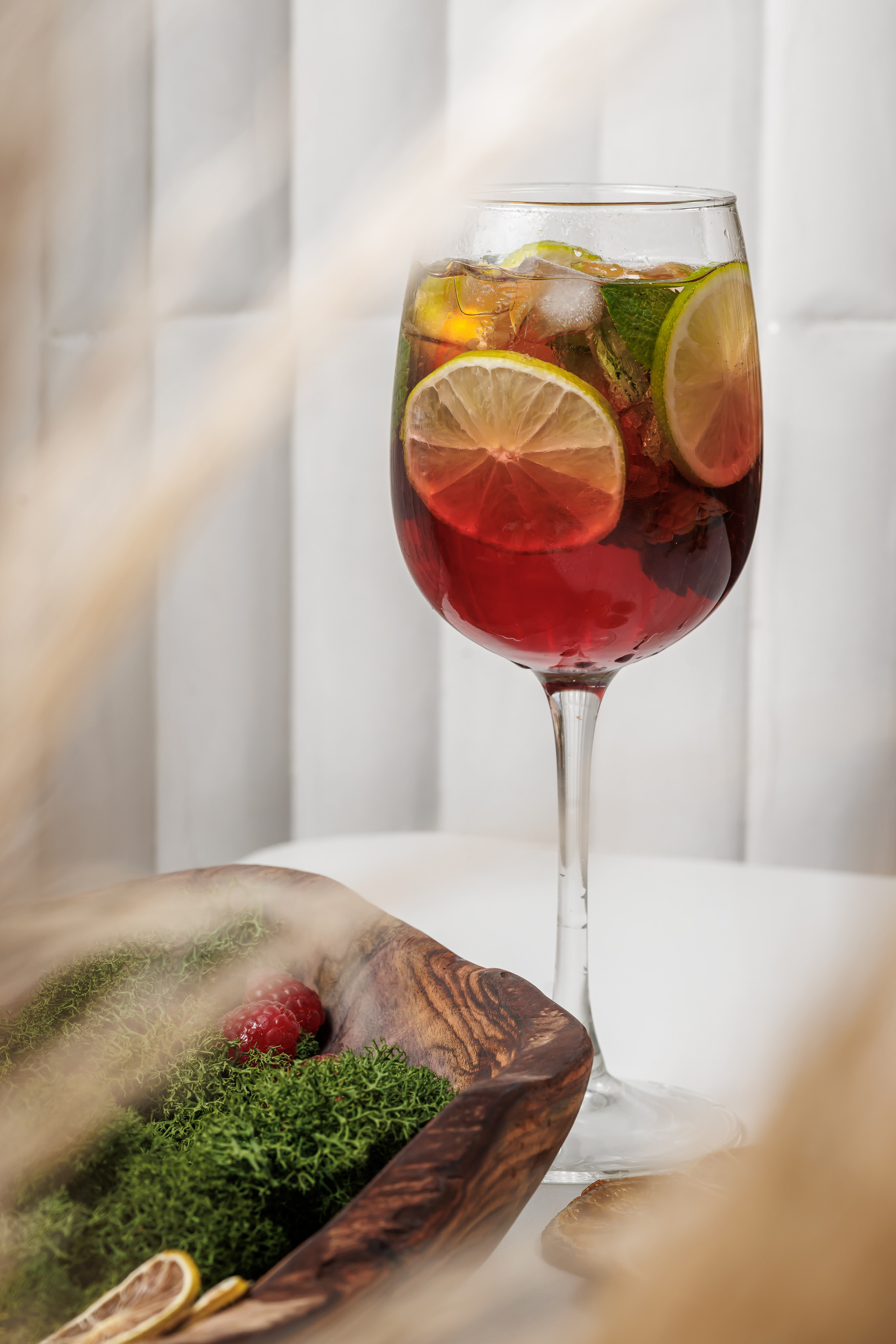 Фотосъёмка напитков и барного меню в Москве — барный фотограф для ресторанов Дмитрий Медведев. Фуд-фотограф в Москве Дмитрий Медведев. Фуд-фото и контент для ресторанов, кафе и баров