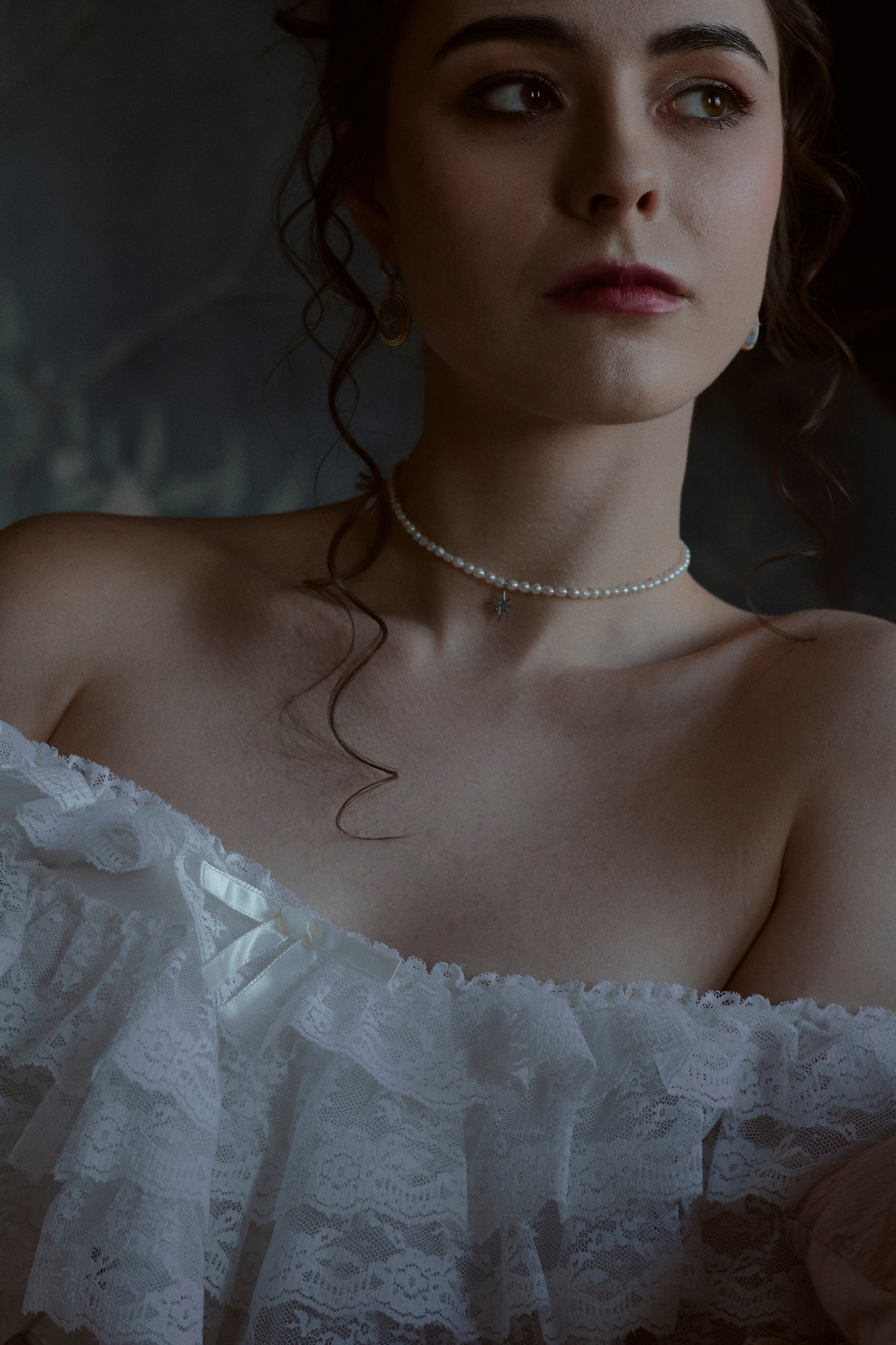 Индивидуальная фотосессия для балерины Большого театра. Свадебный фотограф в Москве Приятелева Ангелина