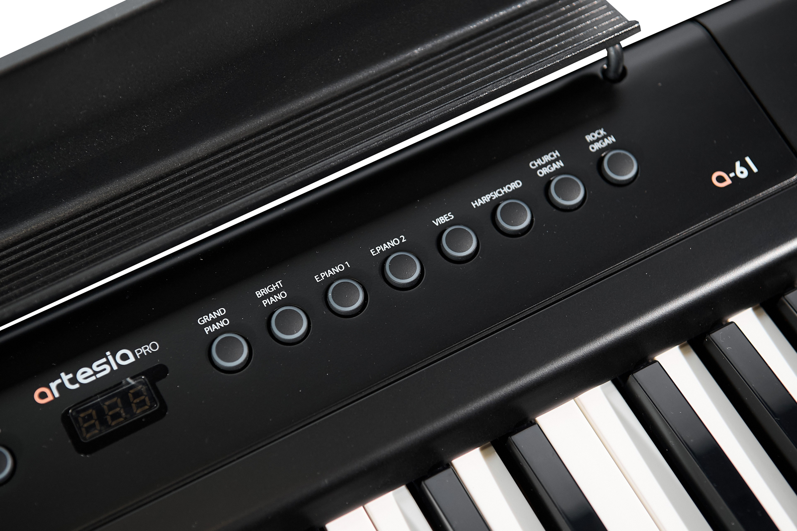 Фотограф — Данилов Михаил. Бизнес и контент фотограф — Михаил Данилов | Москва, Видное, Домодедово