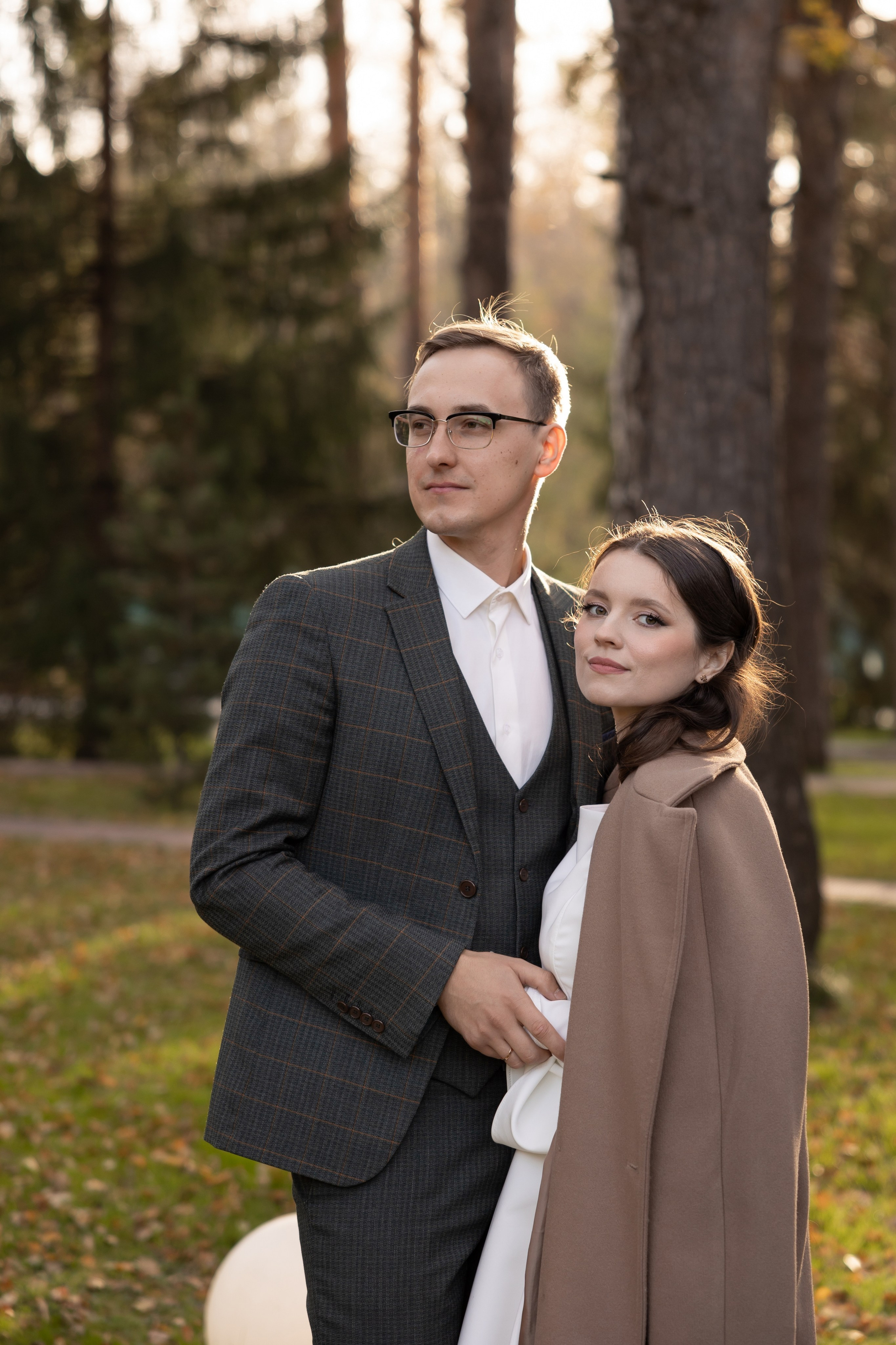 Семейный и женский фотограф, стильный репортаж в г. Новосибирск