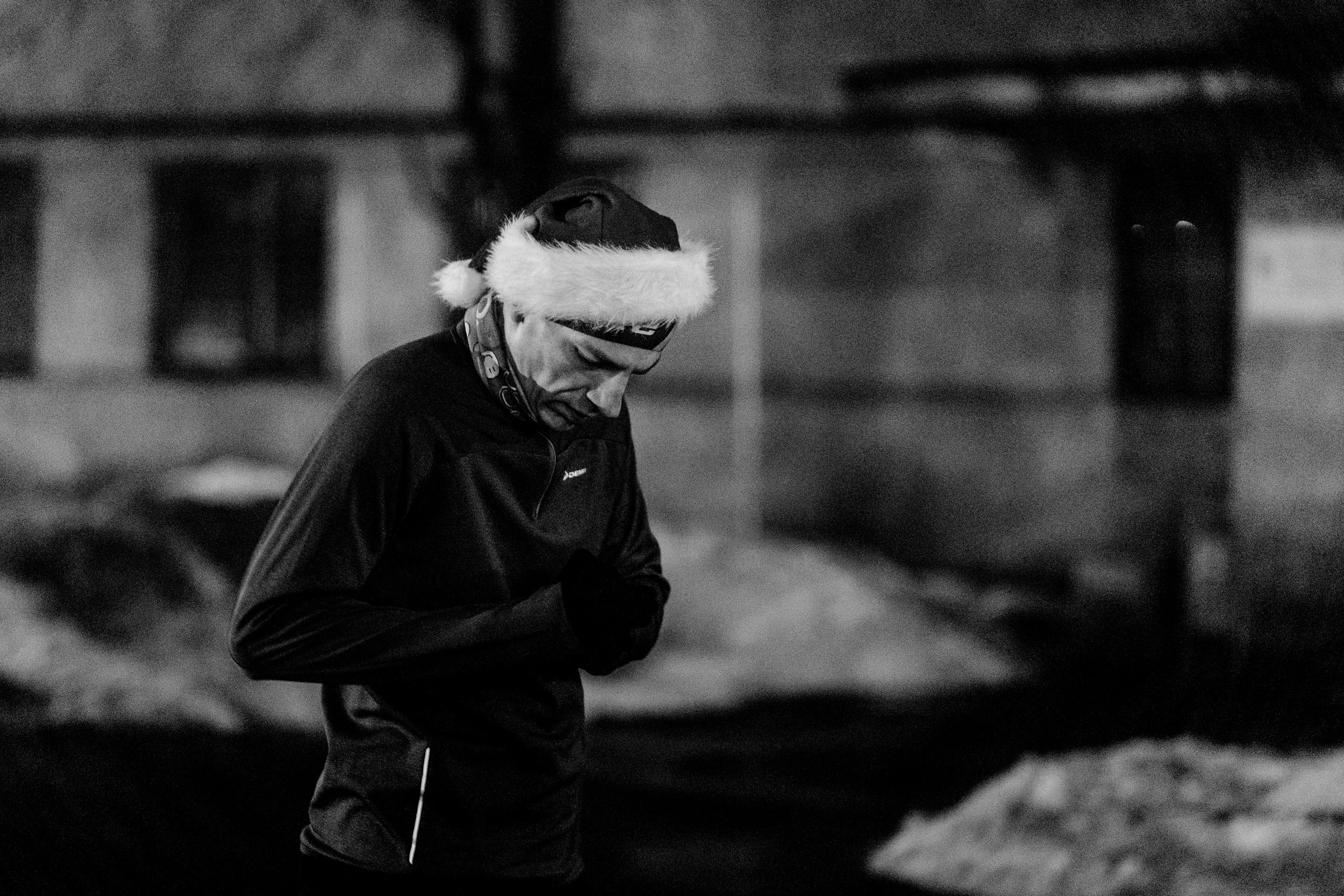 Die Hard Running (Санкт-Петербург). Павел Шарапов | Фотограф | Москва