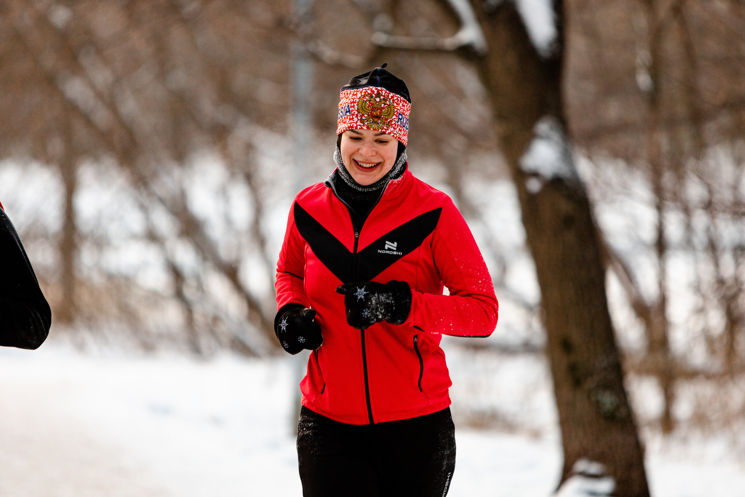 Воскресная длительная IzMyLong (04.12.2022). Павел Шарапов | Фотограф | Москва