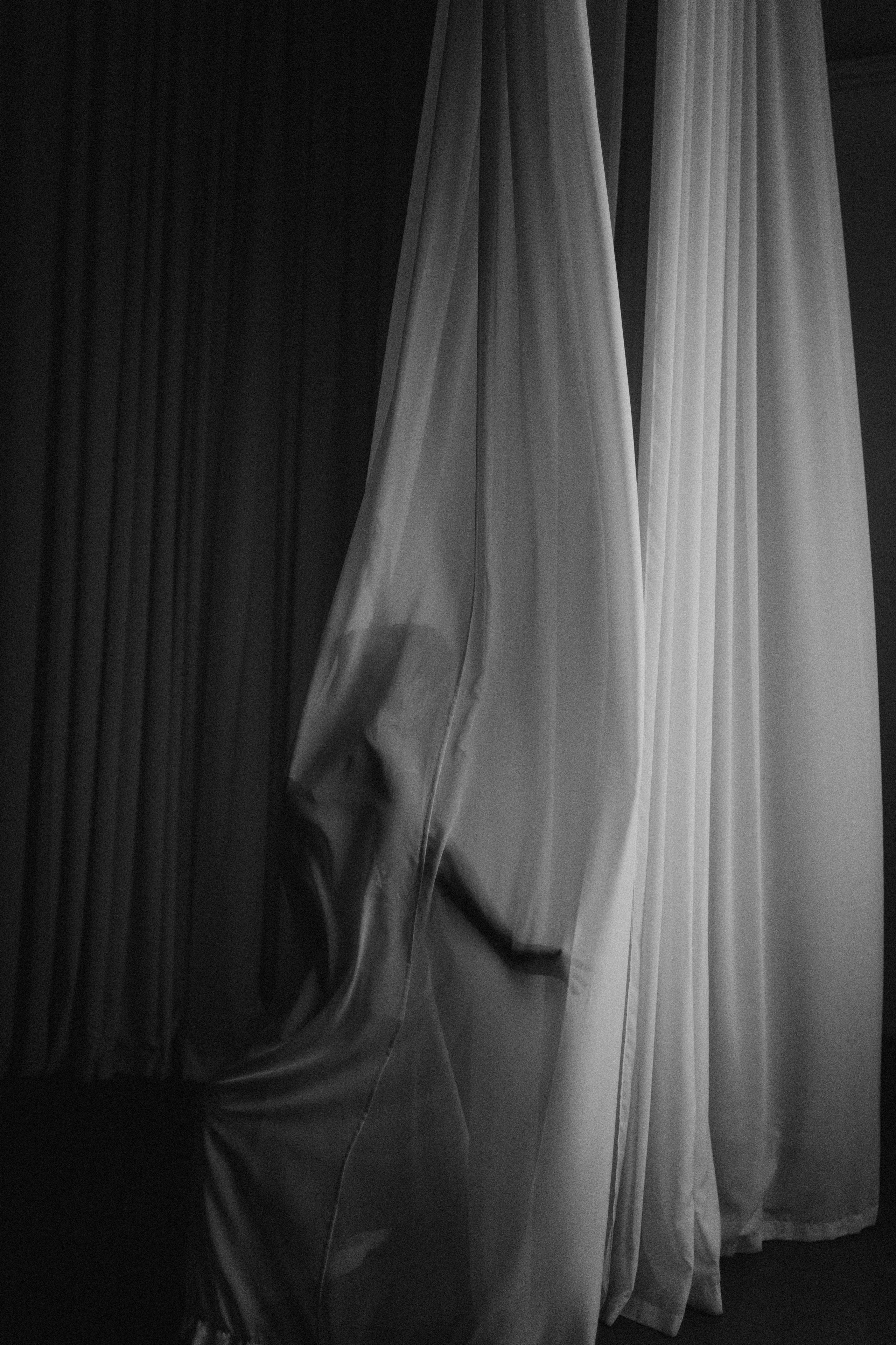 Two sisters. Фотограф Дарья Филатова