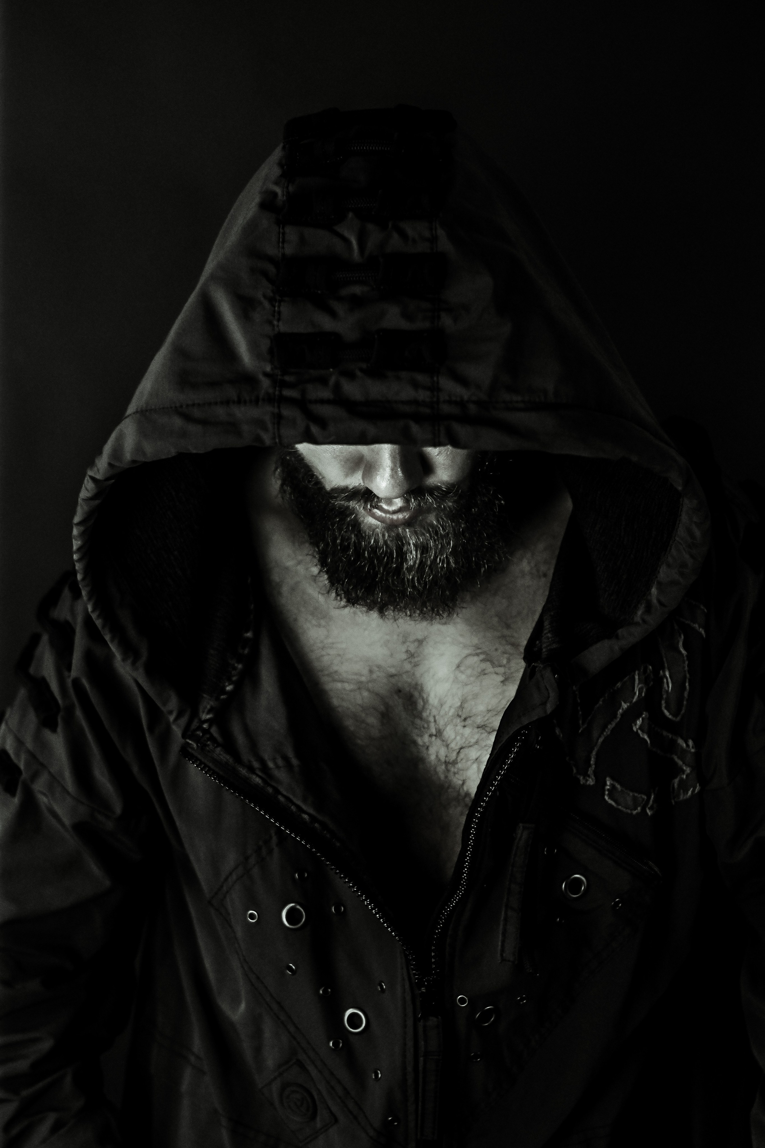 CATALOG BY DEACTOR. Фотограф для бизнесконтента, репортажей и семейного альбома в Москве