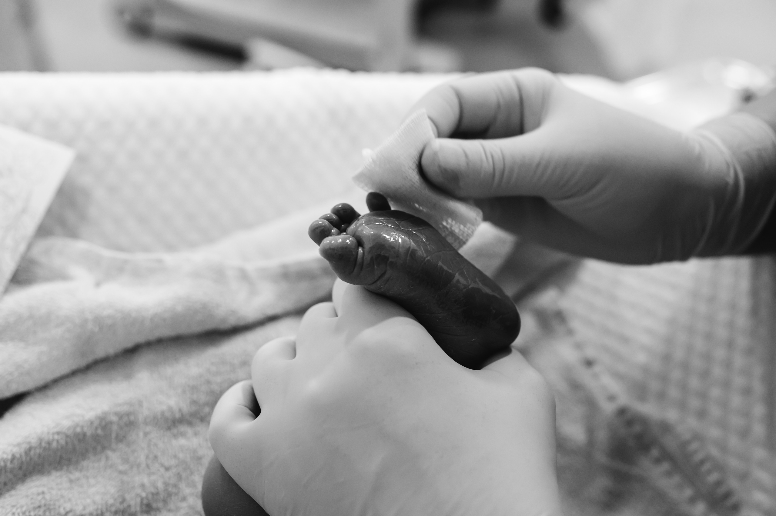 Фотосессия родов в роддомах Санкт-Петербурга. Фотограф на роды и ньюборн в Санкт-Петербурге | Настасья Сергеева