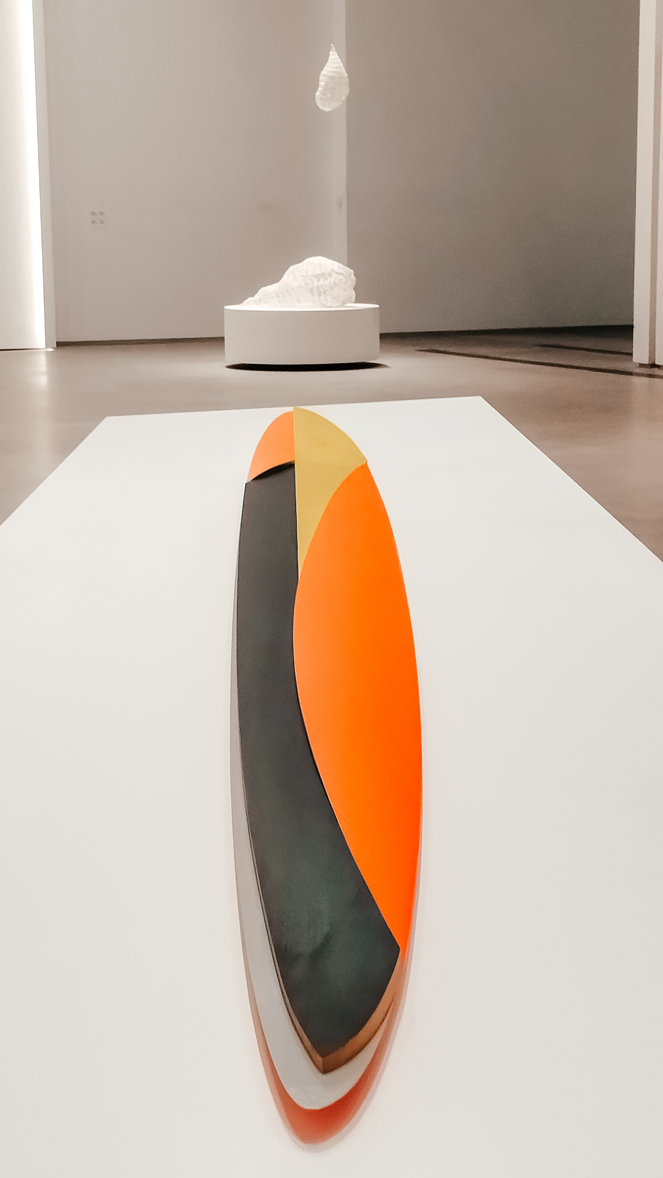 ГЭС-2. Фотограф в Красноярске Оксана Корчагина