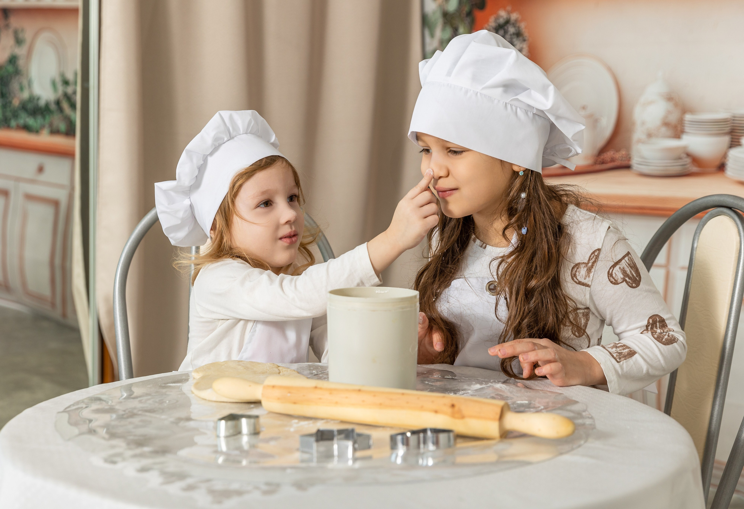 Тематические фотозоны. Детский семейный фотограф в г. Находка Ольга Коваленко, фотостудия Memories