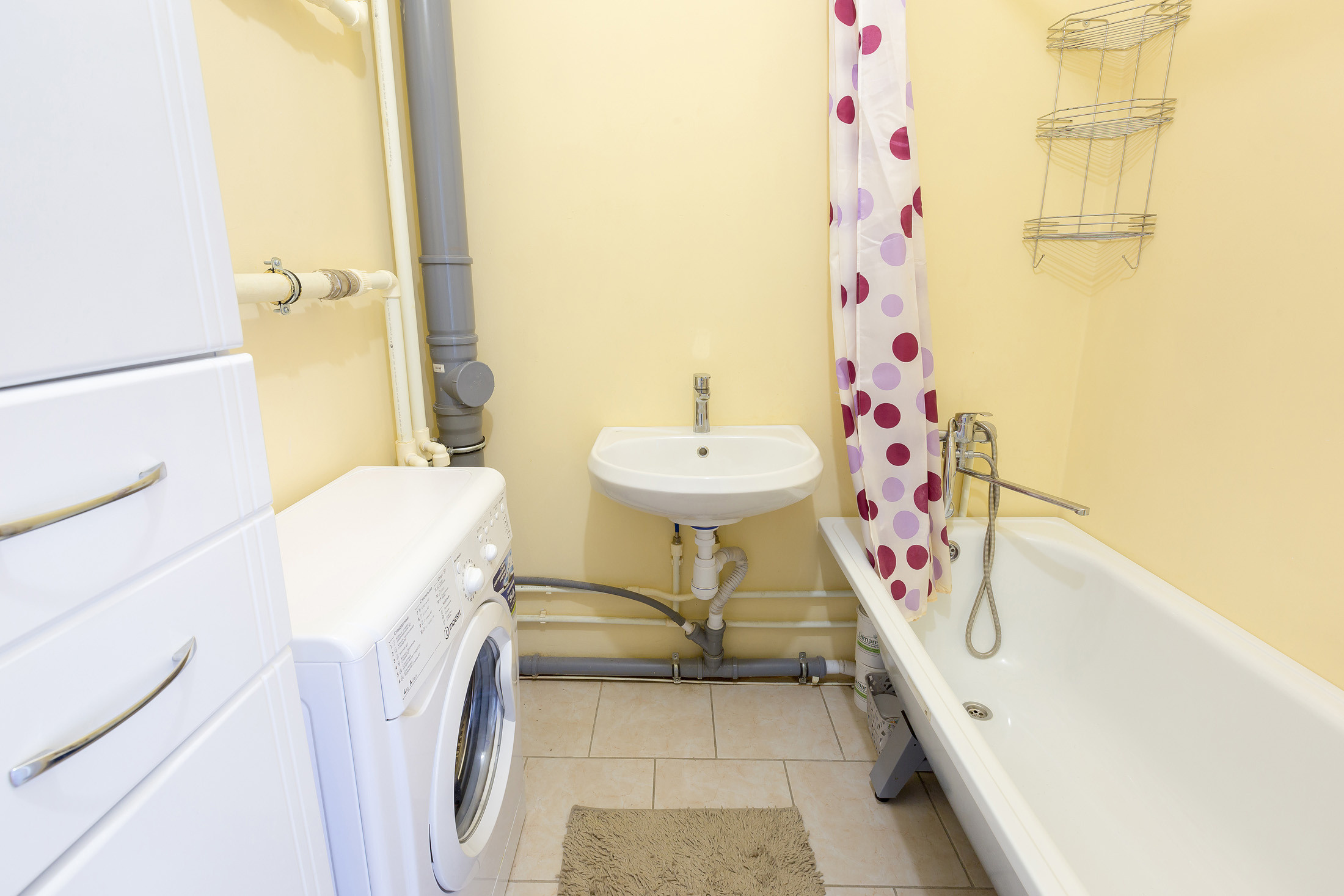 Интерьерный фотограф в Перми. Фотоагентство Объектив — Профессиональная фотосъемка b2b в Перми