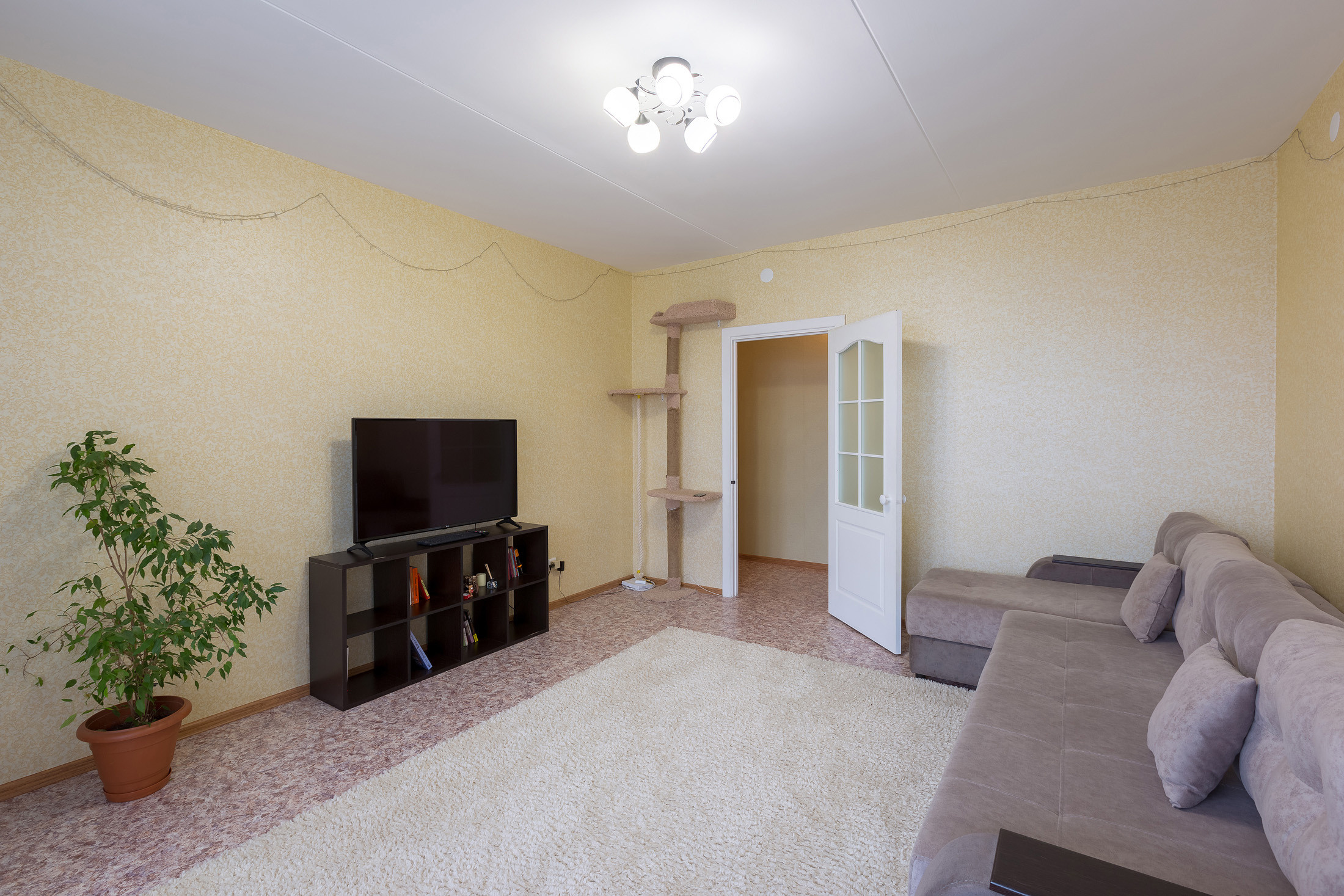 Интерьерный фотограф в Перми. Фотоагентство Объектив — Профессиональная фотосъемка b2b в Перми