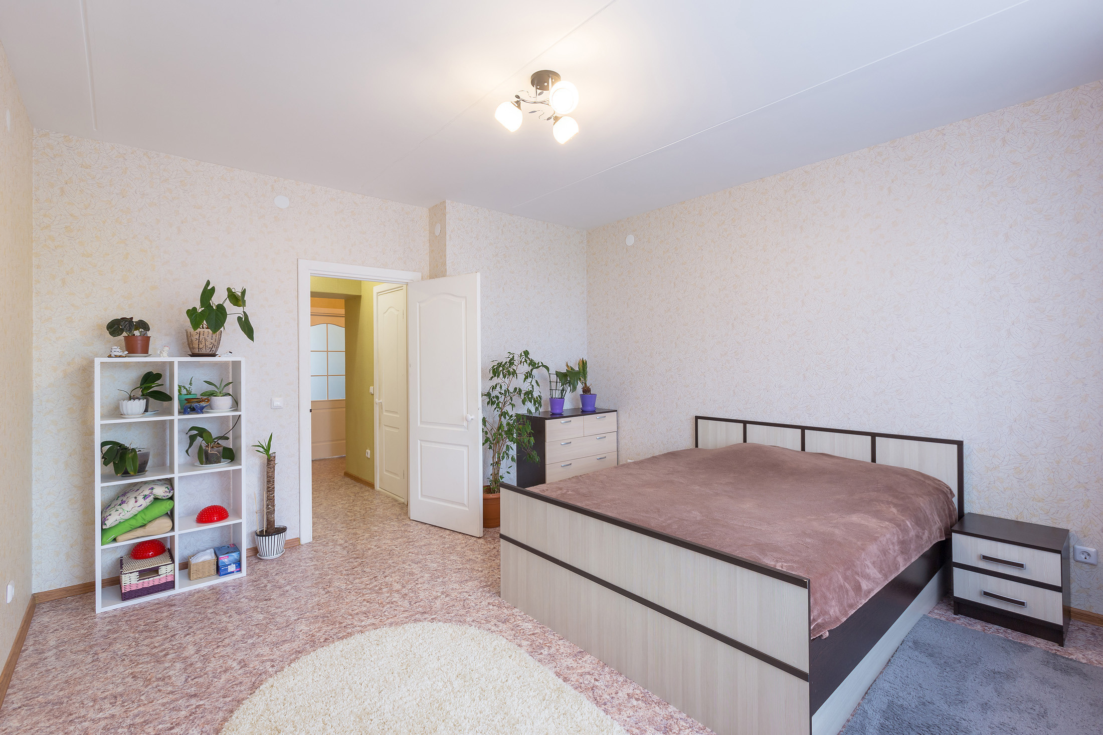 Интерьерный фотограф в Перми. Фотоагентство Объектив — Профессиональная фотосъемка b2b в Перми