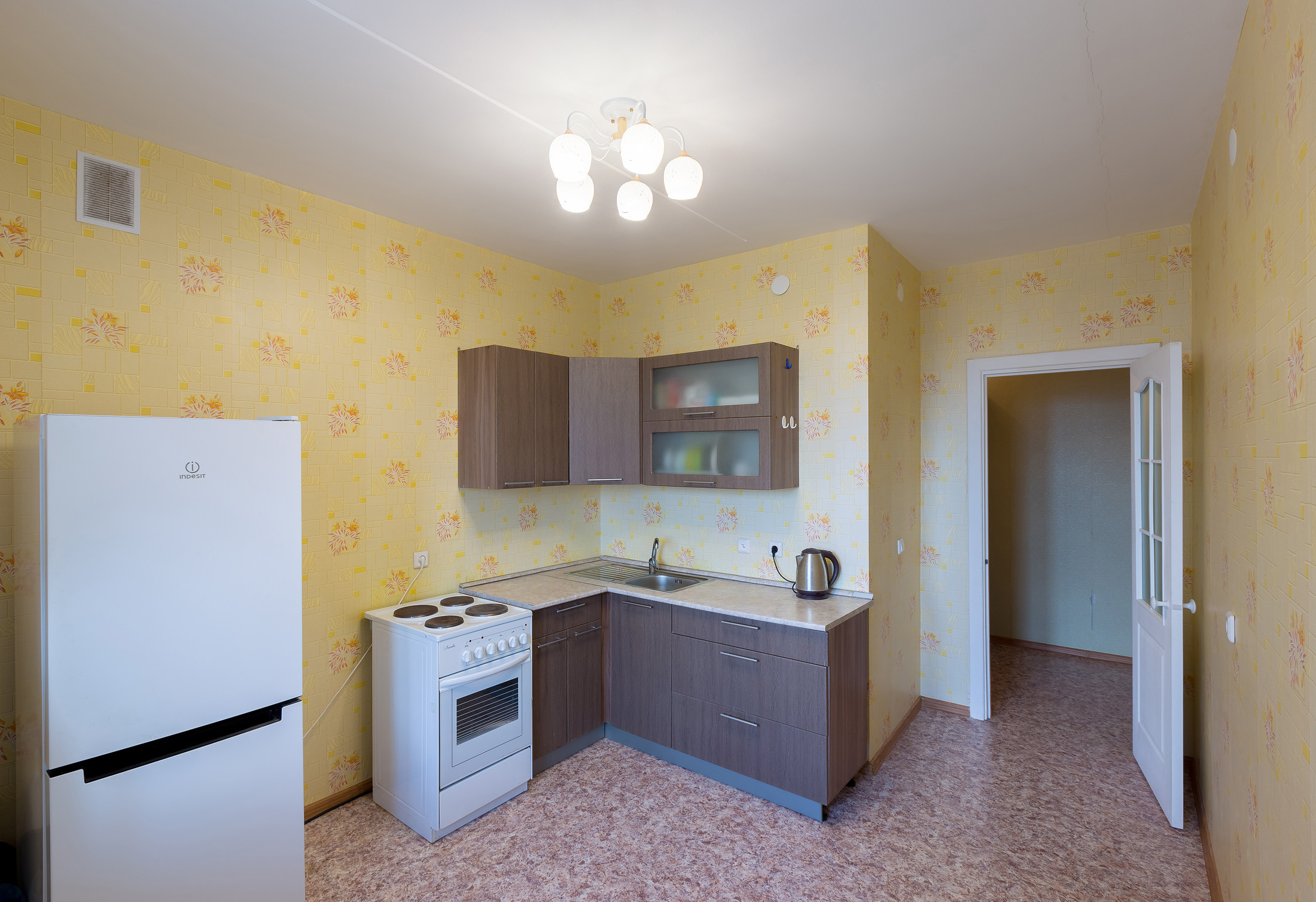 Интерьерный фотограф в Перми. Фотоагентство Объектив — Профессиональная фотосъемка b2b в Перми