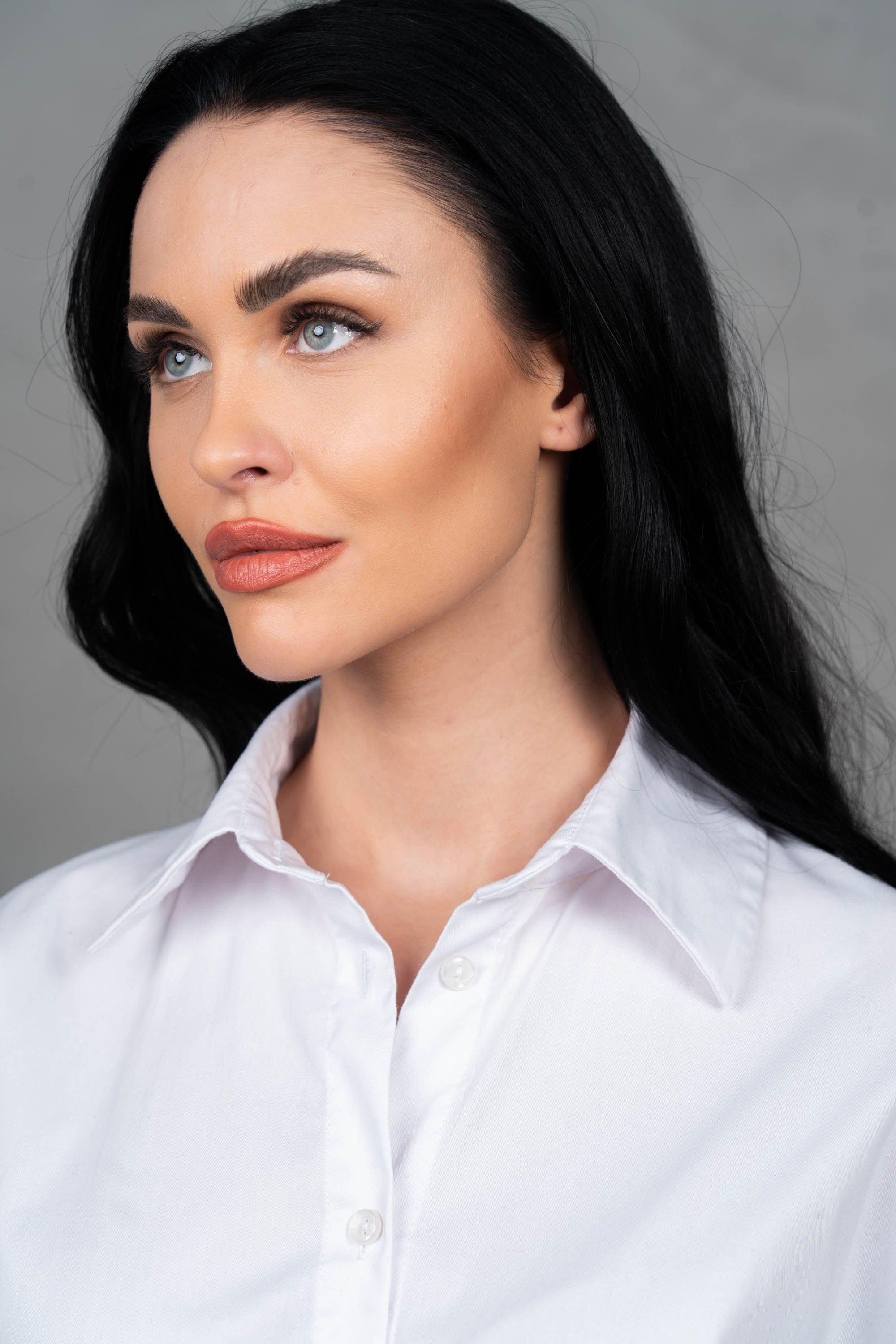 Сборные съемки для маркетплейсов. Кадры для вашего бизнеса