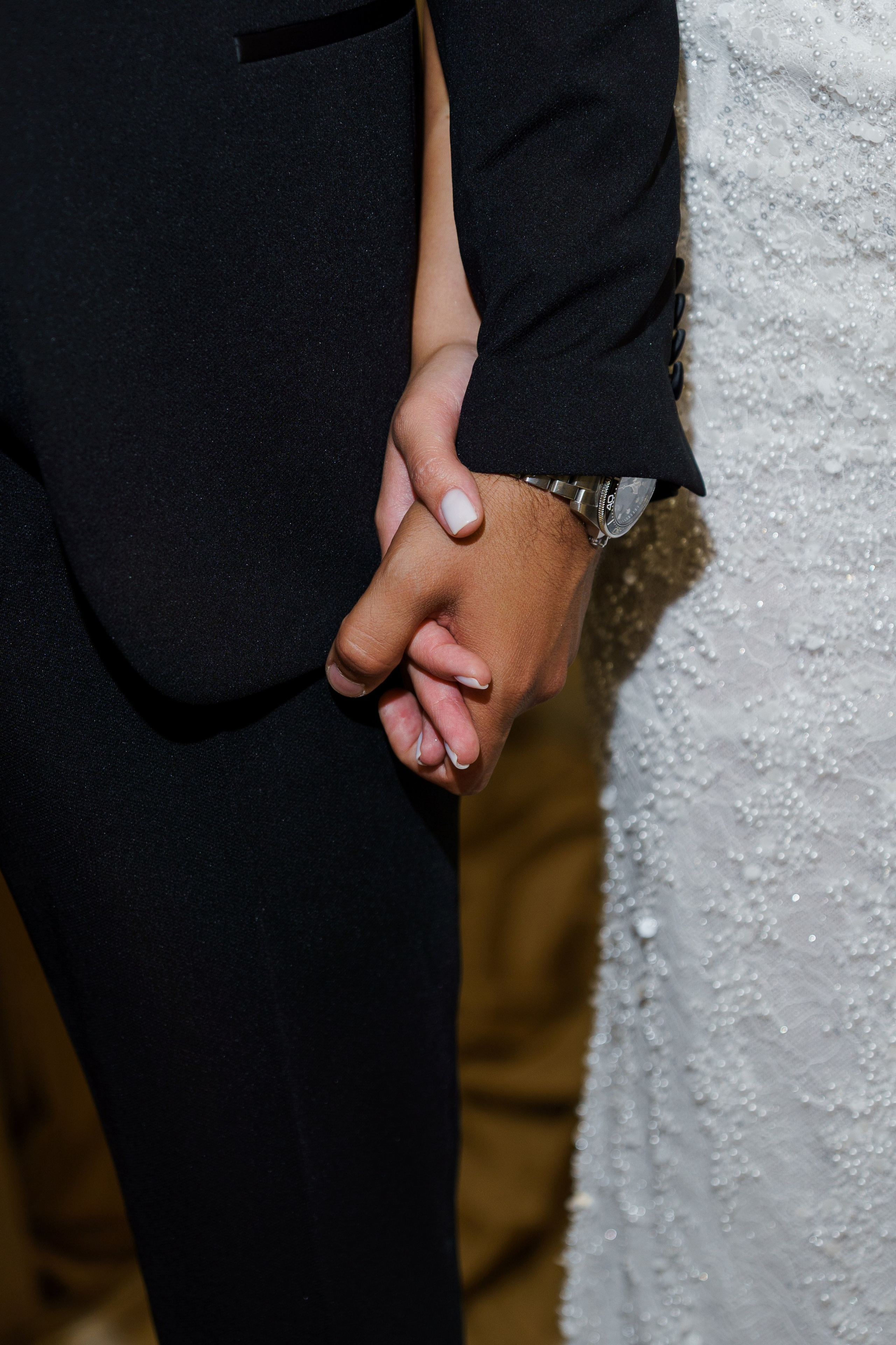 Сватовство в Краснодаре от лучших свадебных фотографов и операторов ТВИНС СТУДИО. ТВИНС СТУДИО — лучшие свадебные фотографы и видеографы в Краснодаре