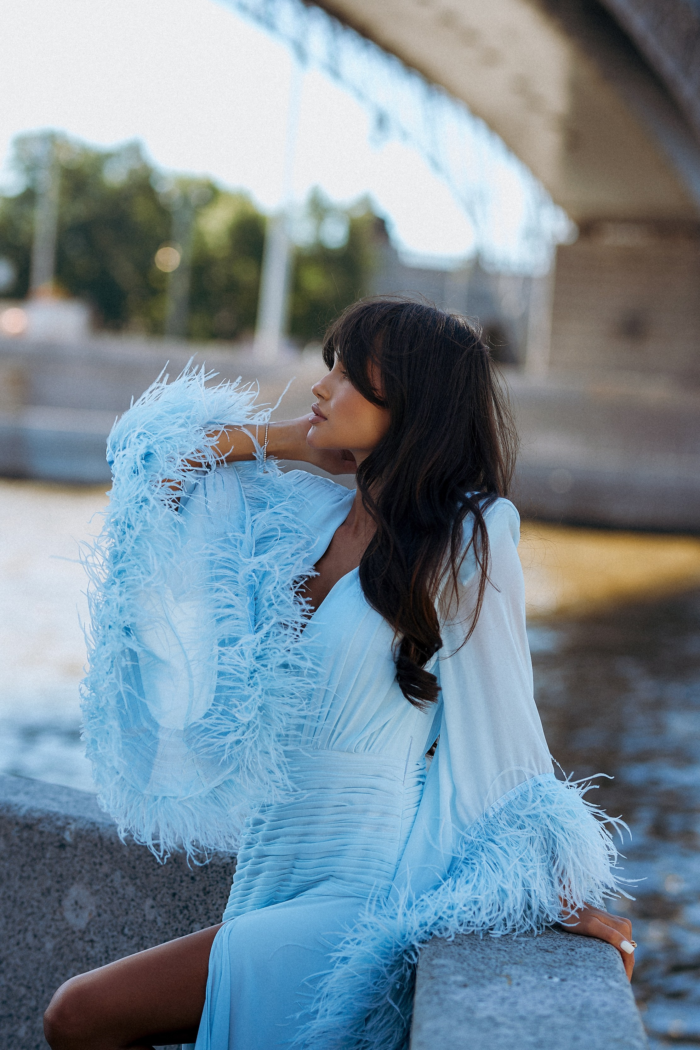 Брендам. Женский и Свадебный Фотограф в Москве ♡ yarkaya.iulia