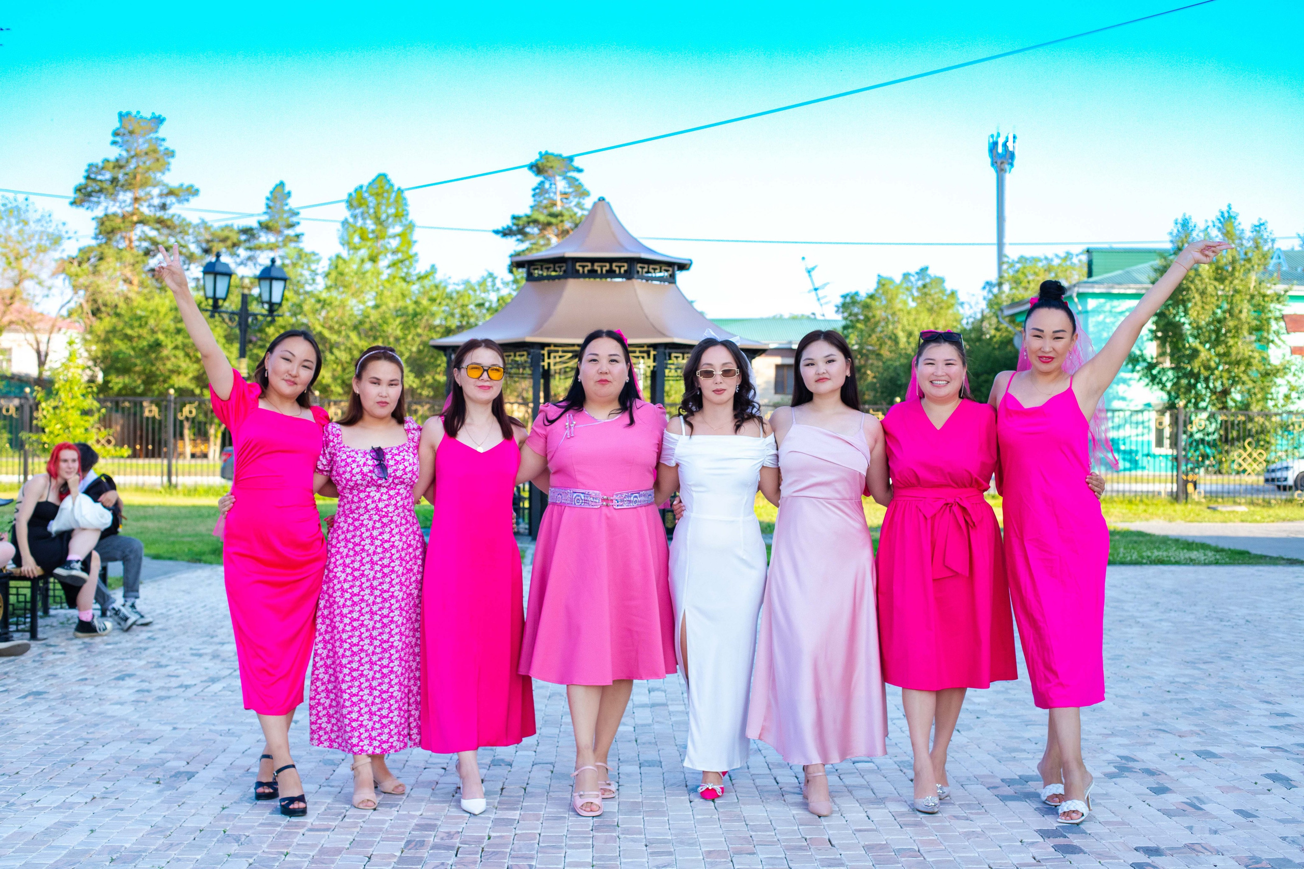 Прайс. Фото и видеосъемка в Кызыле, аэросъемка Кызыл, фотограф, видеограф