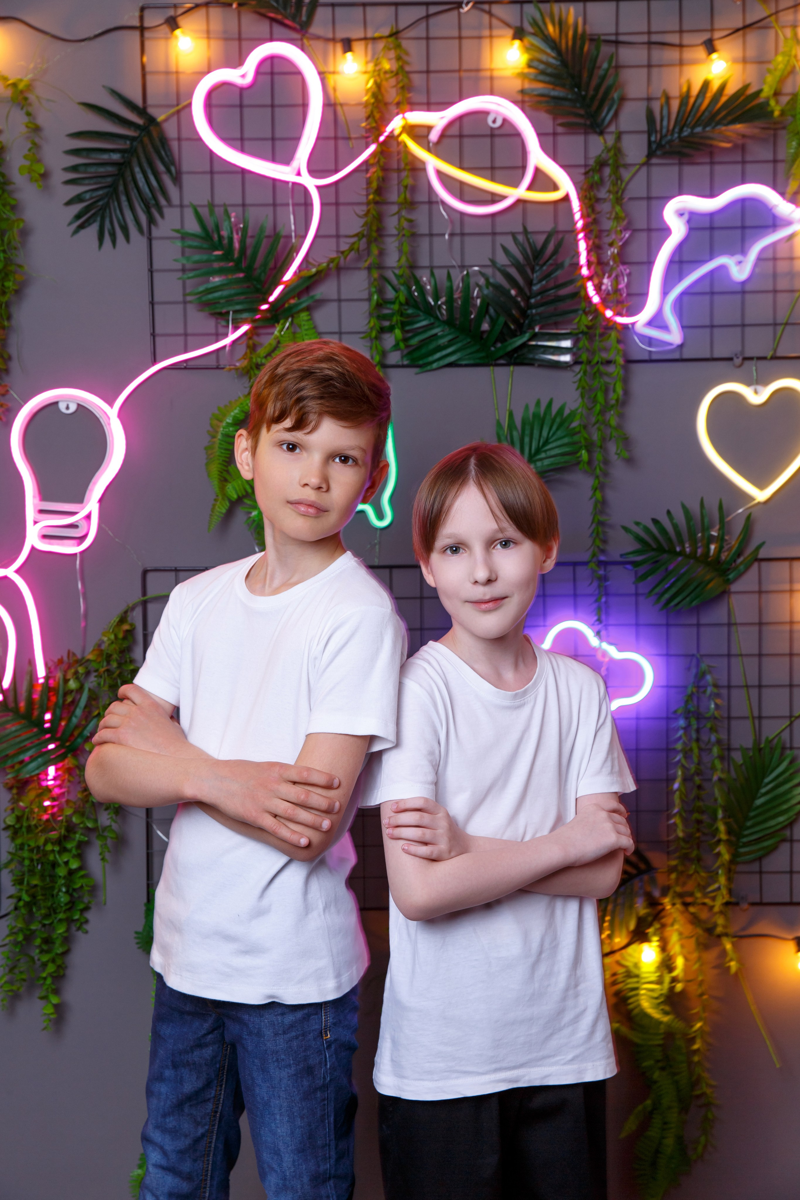 Цена на выпускные альбомы 4 класса. Выпускной альбом в Москве и Домодедово Вышка Школьный фотограф