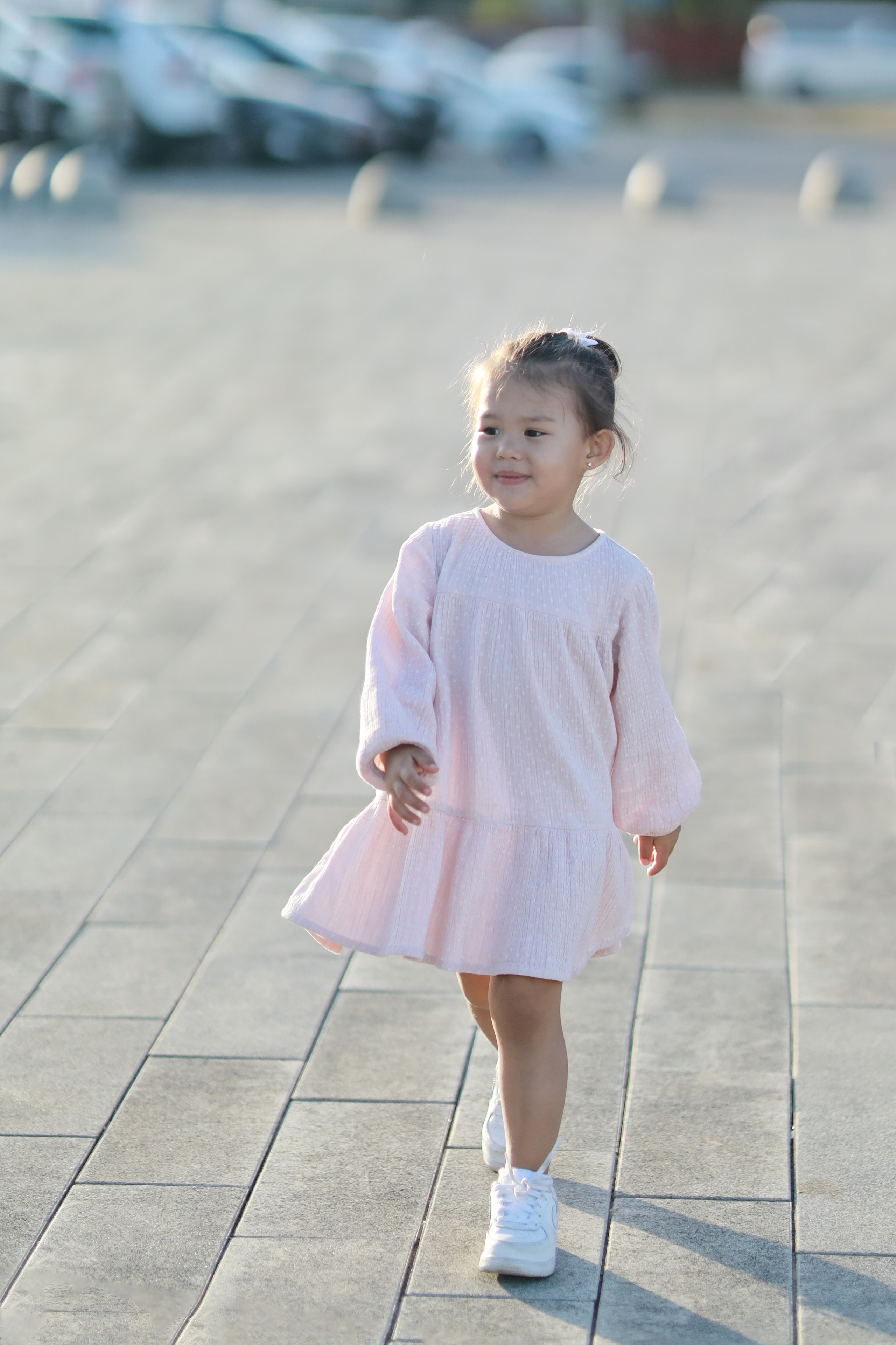 Фотосессия для милой семьи. Семейный и свадебный фотограф в Воронеже Людмила Трифонова